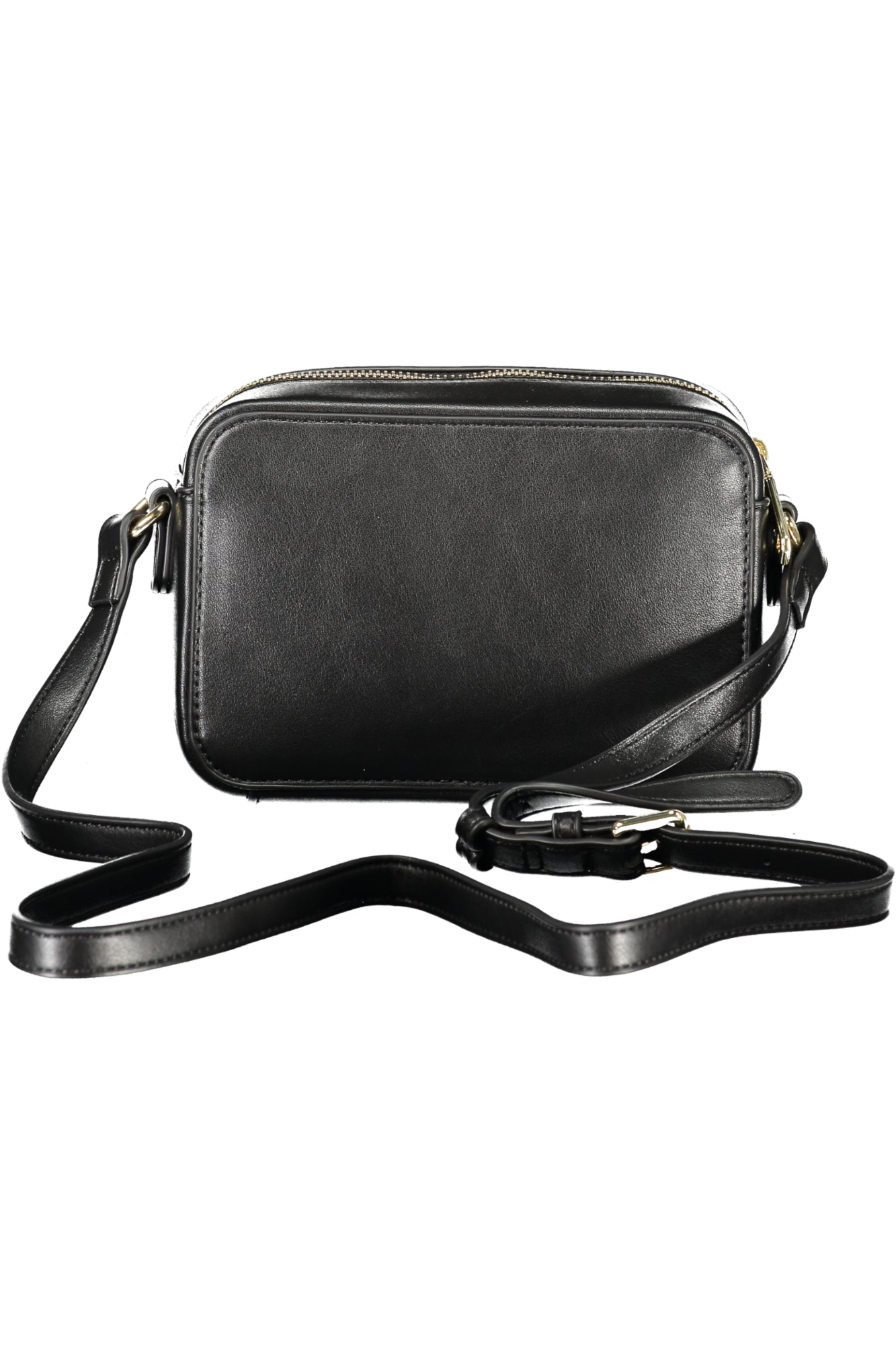 BOLSO VALENTINO BOLSO NEGRO MUJER 