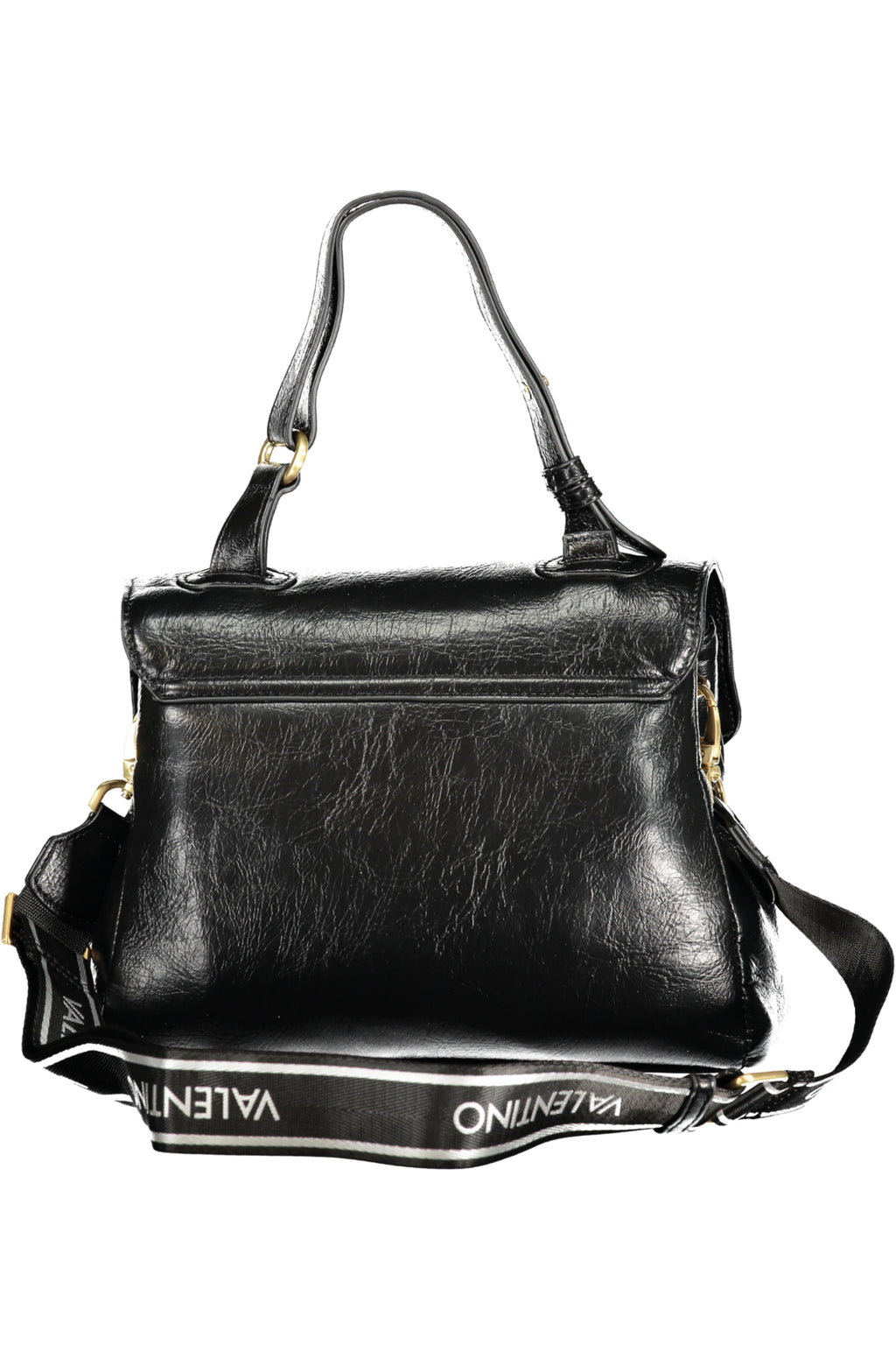 BOLSO VALENTINO BOLSO NEGRO MUJER 