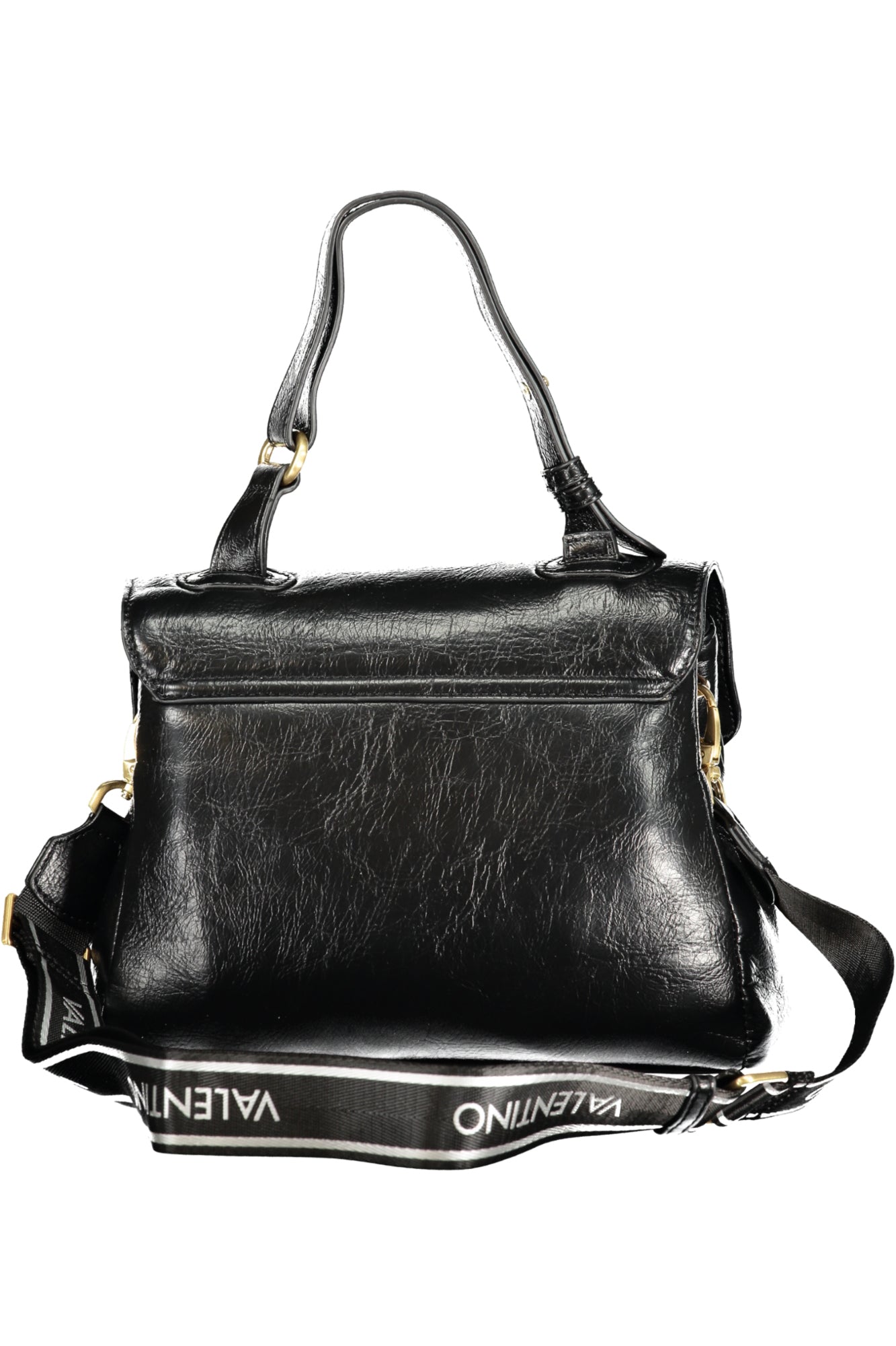 BOLSO VALENTINO BOLSO NEGRO MUJER 