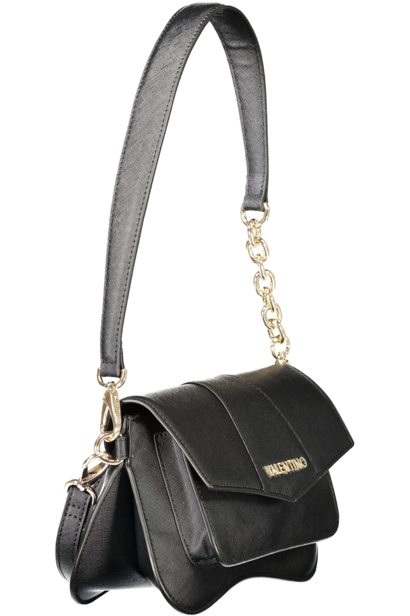 BOLSO VALENTINO BOLSO NEGRO MUJER 