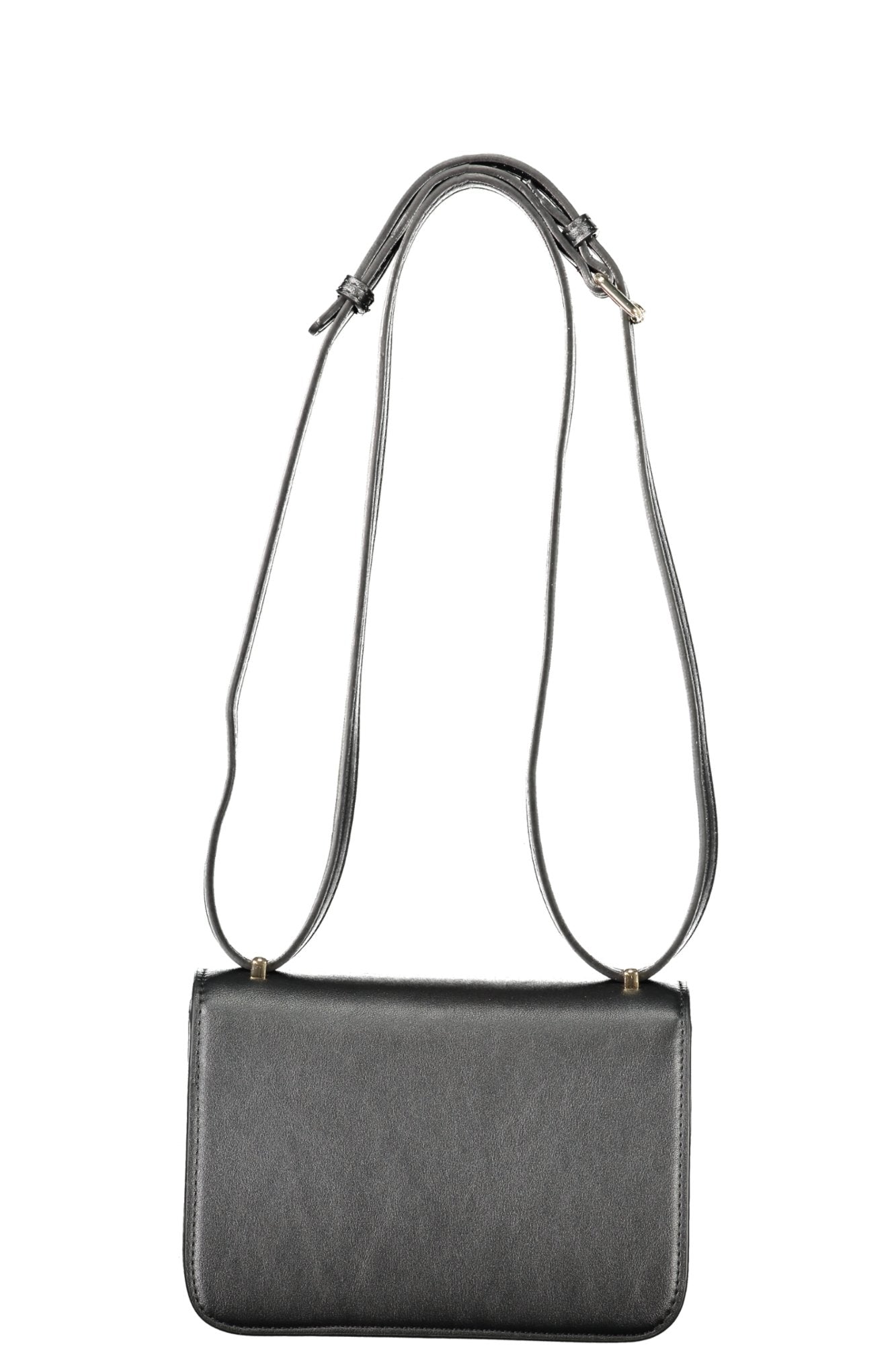 BOLSO VALENTINO BOLSO NEGRO MUJER 