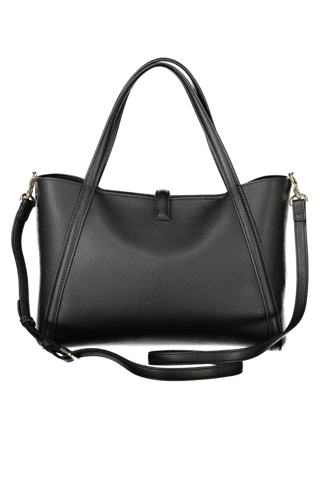 BOLSO VALENTINO BOLSO NEGRO MUJER 