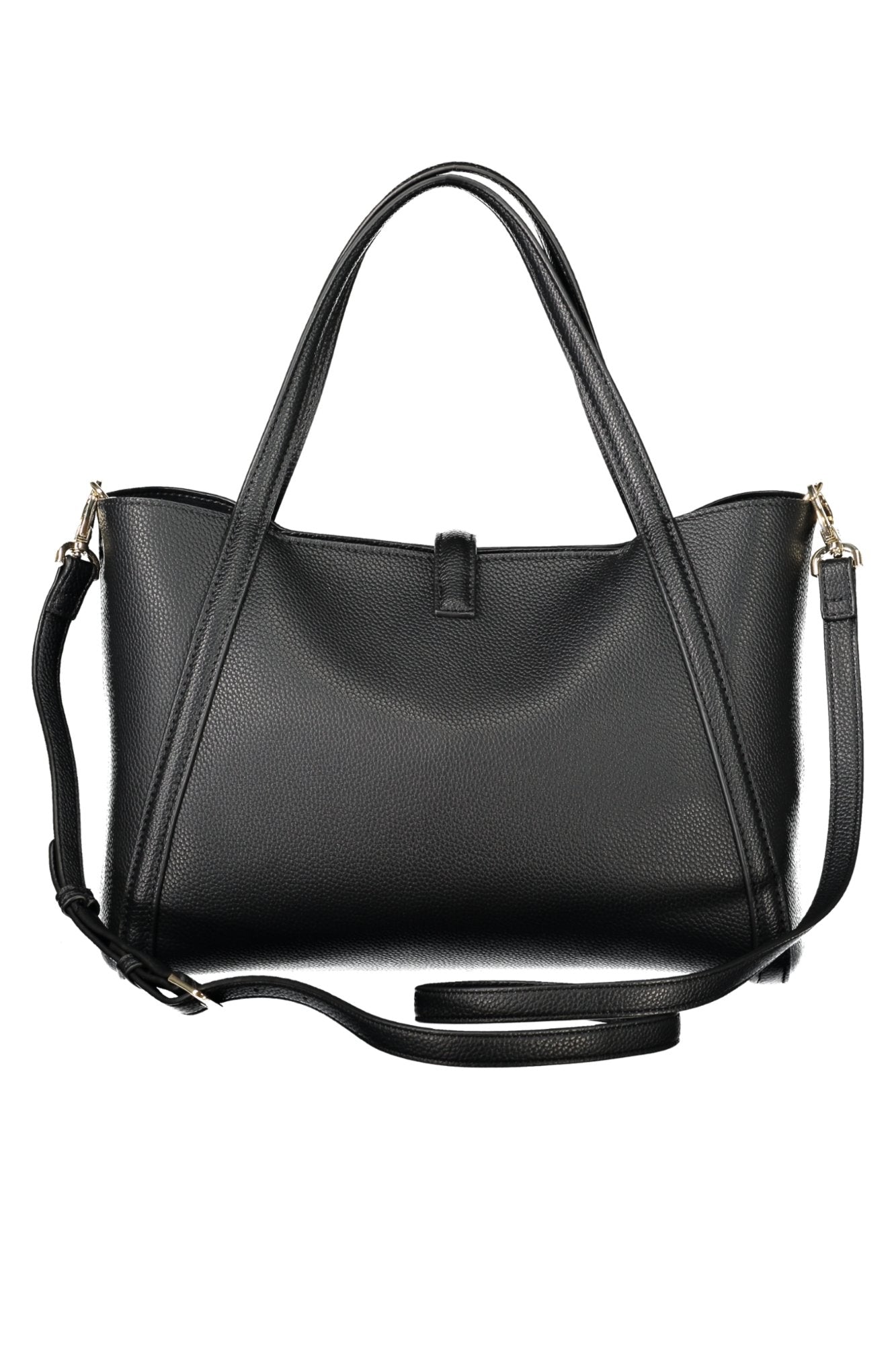 BOLSO VALENTINO BOLSO NEGRO MUJER 