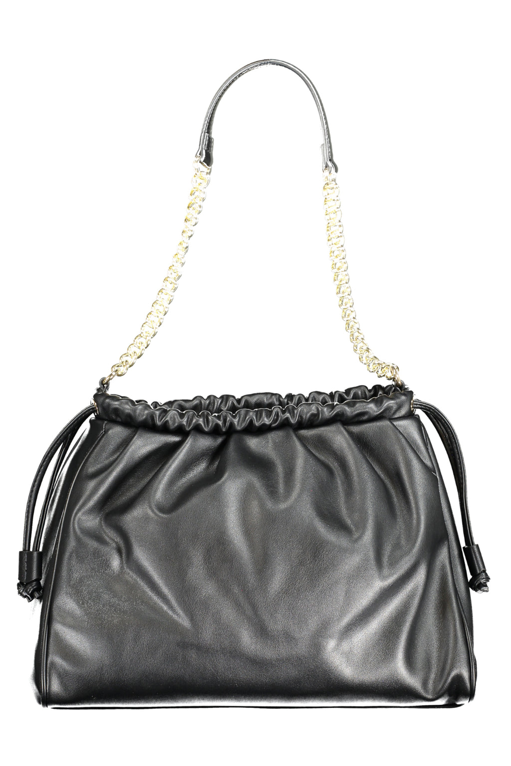 BOLSO VALENTINO BOLSO NEGRO MUJER 
