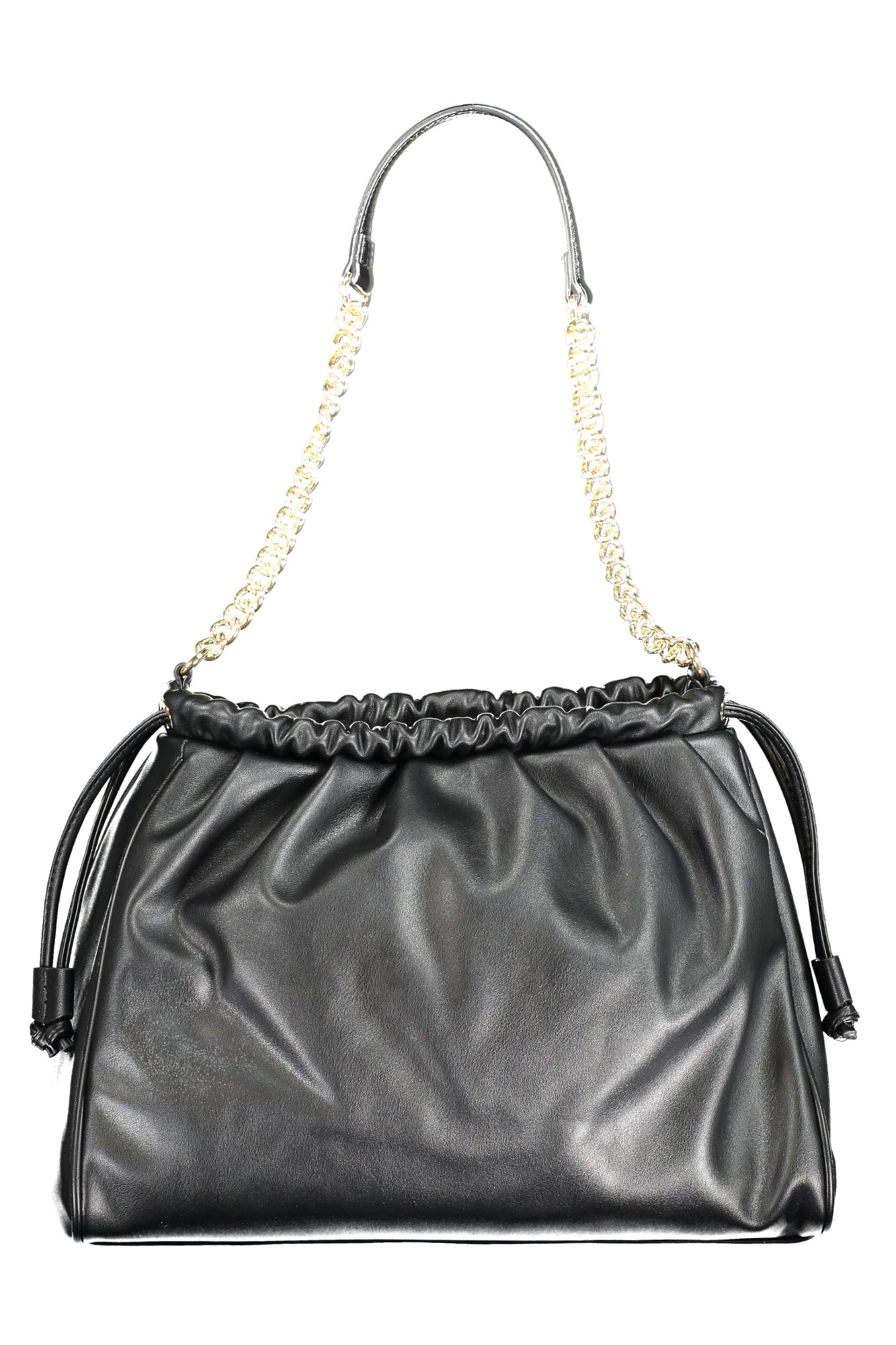 BOLSO VALENTINO BOLSO NEGRO MUJER 
