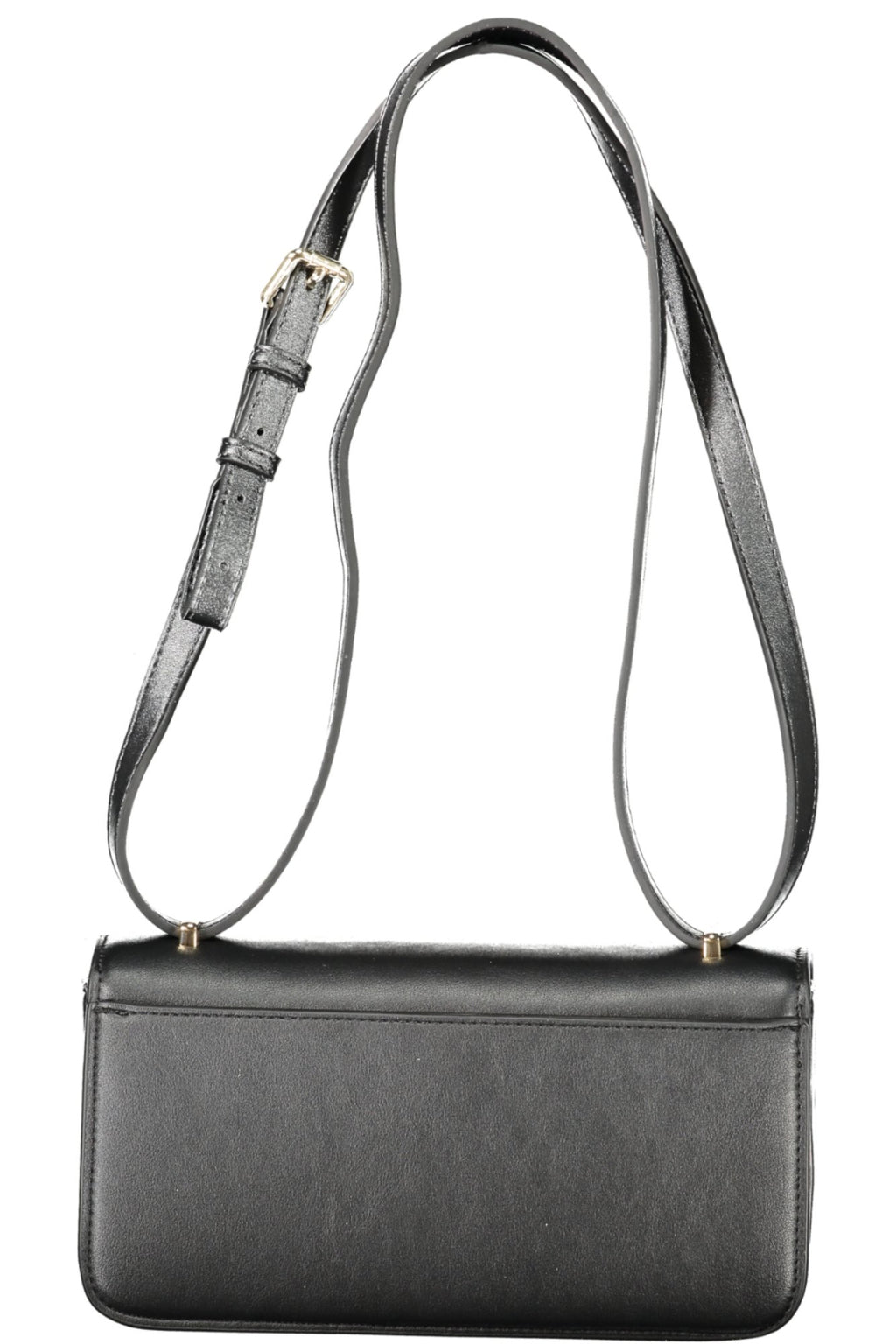 BOLSO VALENTINO BOLSO NEGRO MUJER 