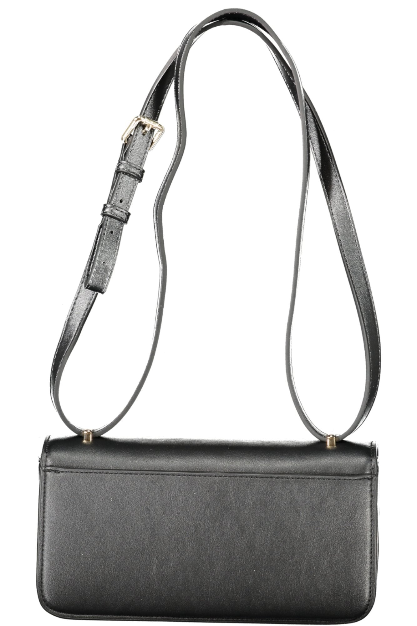 BOLSO VALENTINO BOLSO NEGRO MUJER 