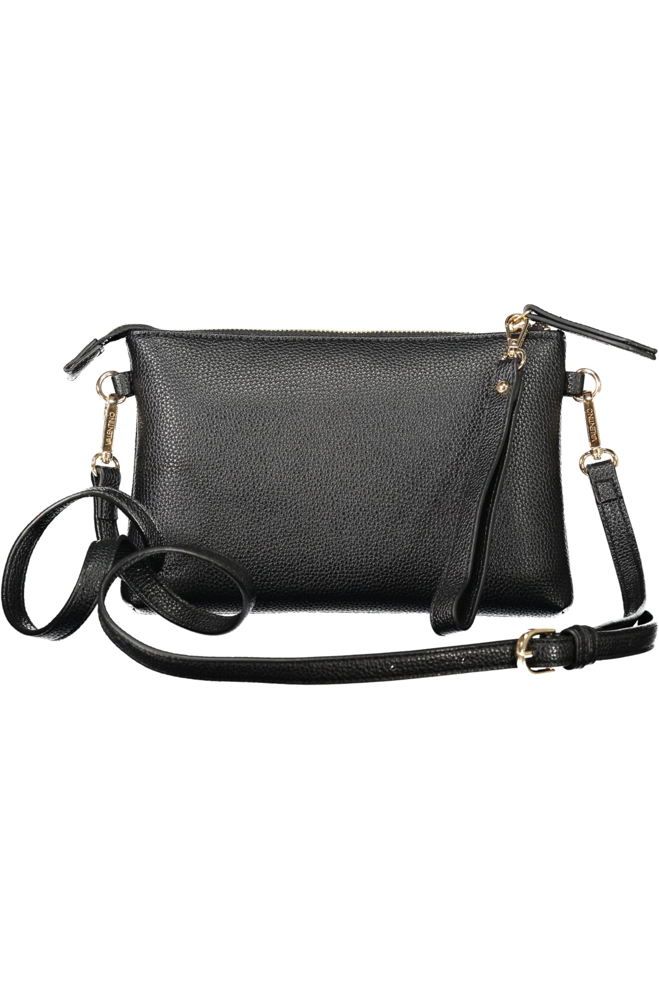 BOLSO VALENTINO BOLSO NEGRO MUJER 