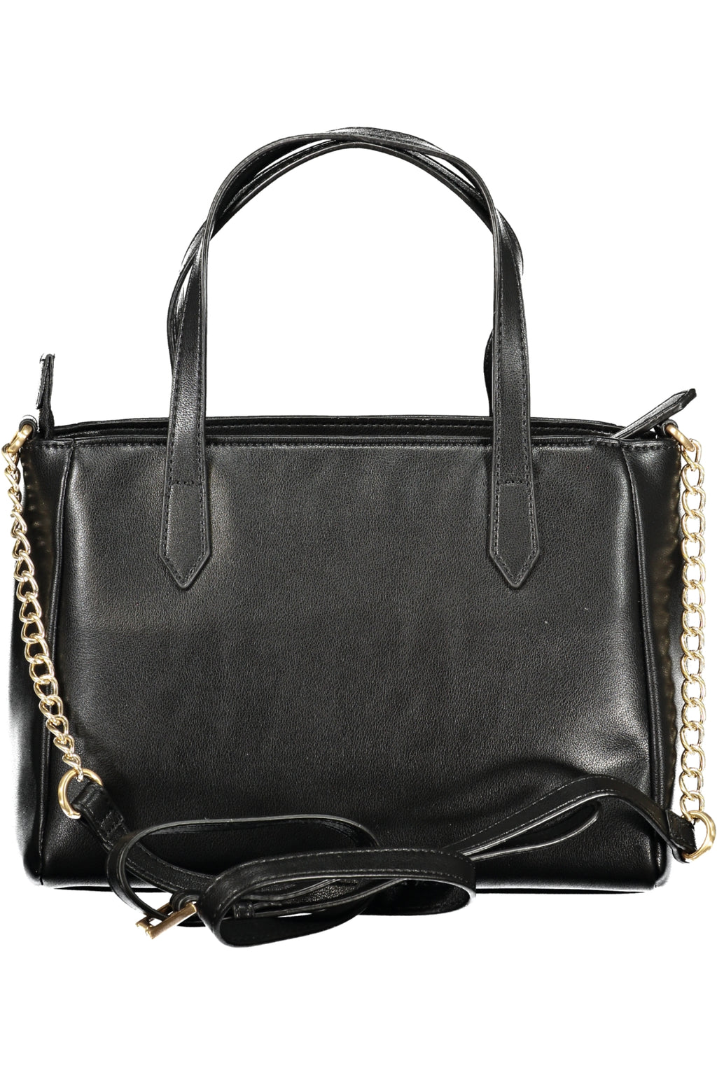 BOLSO VALENTINO BOLSO NEGRO MUJER 