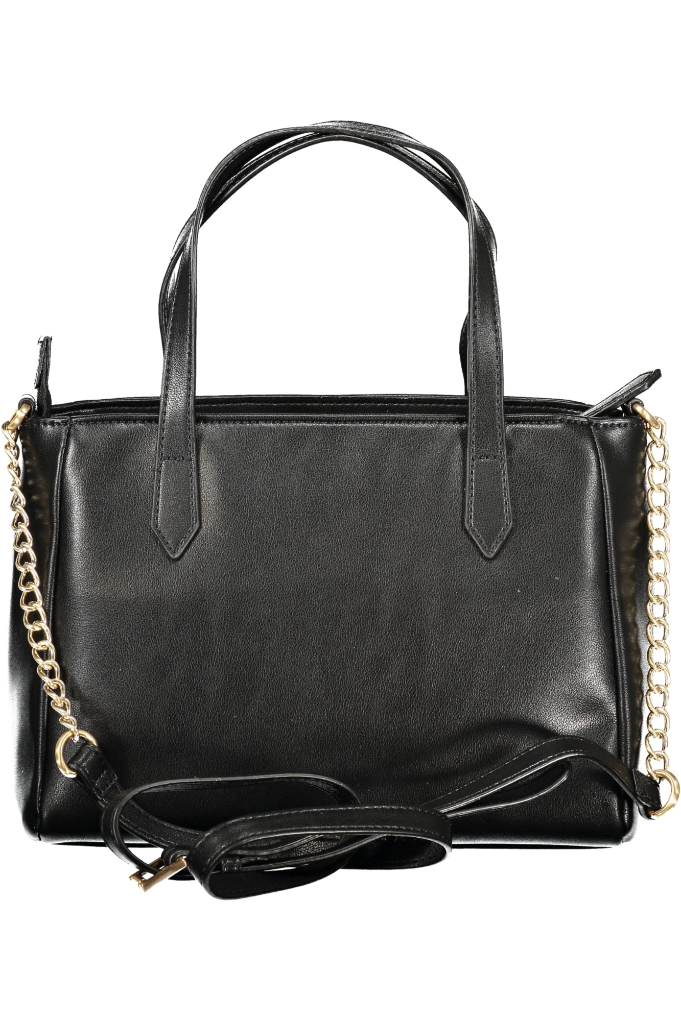 BOLSO VALENTINO BOLSO NEGRO MUJER 