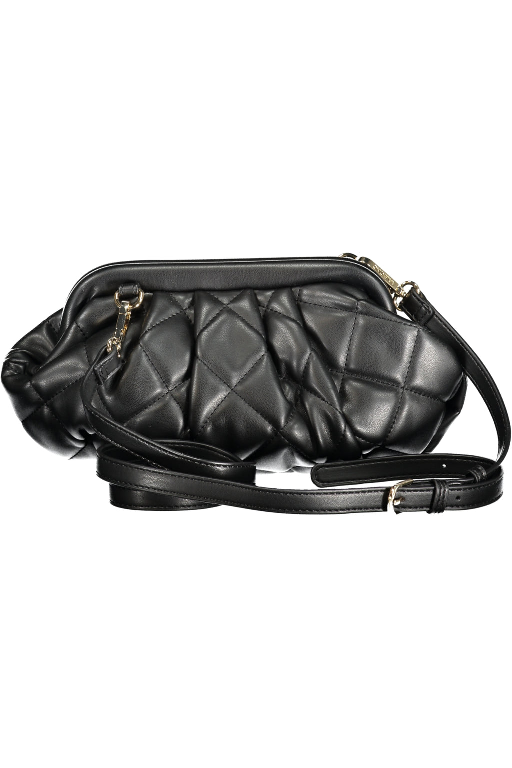BOLSO VALENTINO BOLSO NEGRO MUJER 