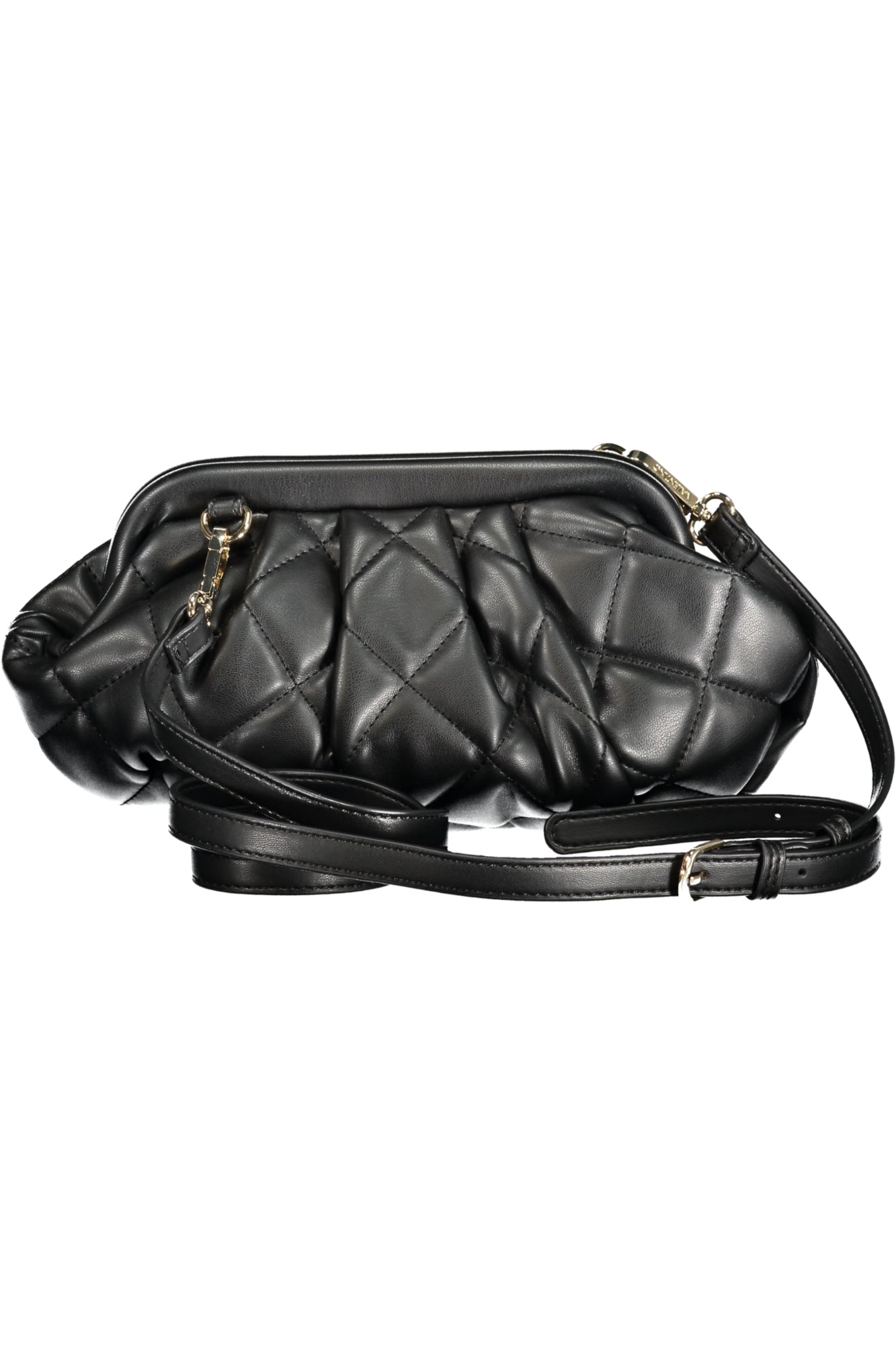 BOLSO VALENTINO BOLSO NEGRO MUJER 