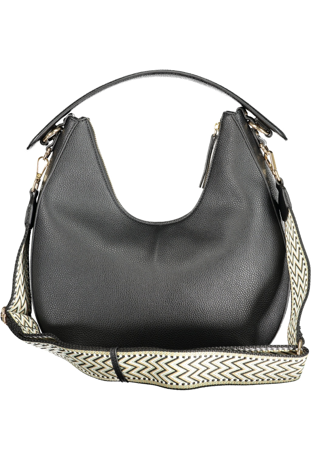 BOLSO VALENTINO BOLSO NEGRO MUJER 