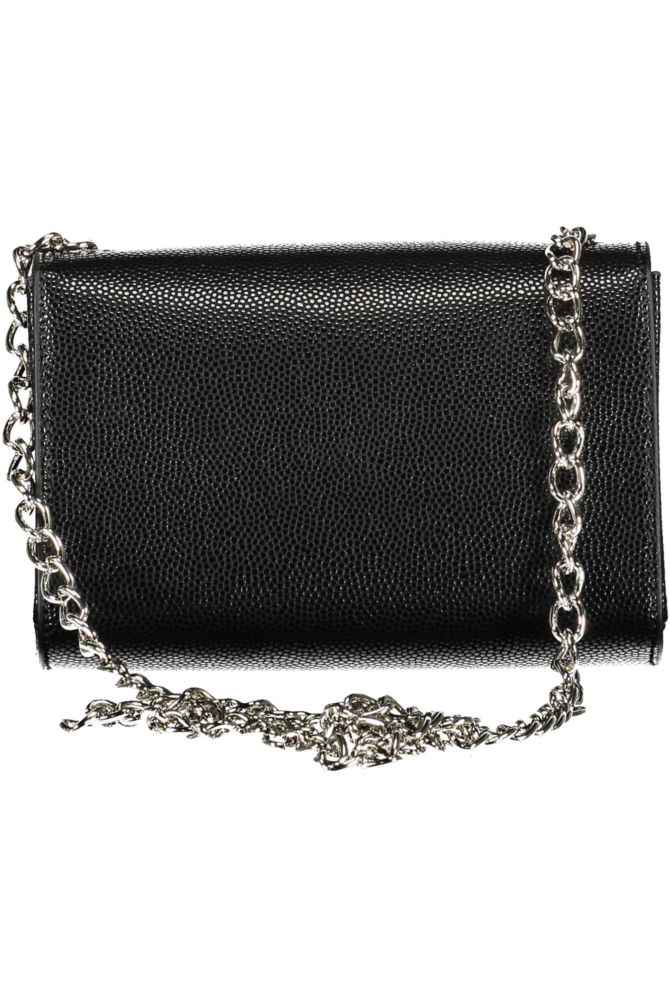 BOLSO VALENTINO BOLSO NEGRO MUJER 