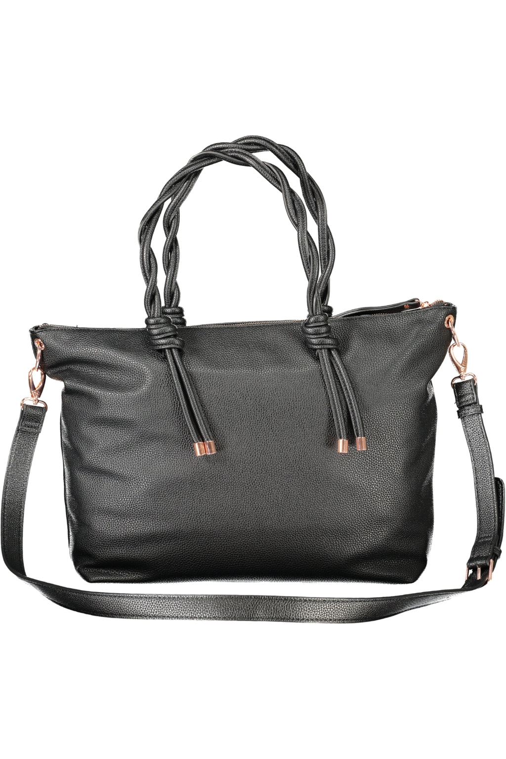BOLSO VALENTINO BOLSO NEGRO MUJER 