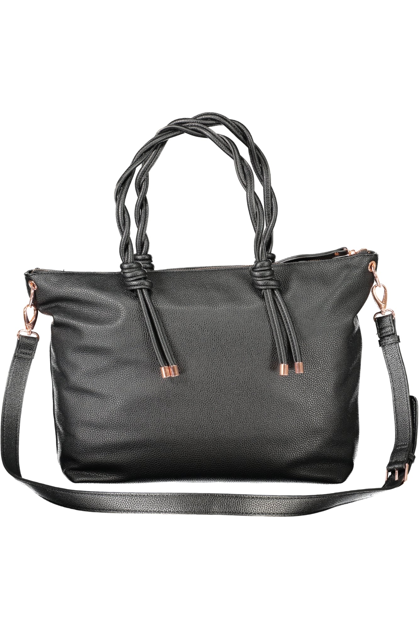 BOLSO VALENTINO BOLSO NEGRO MUJER 