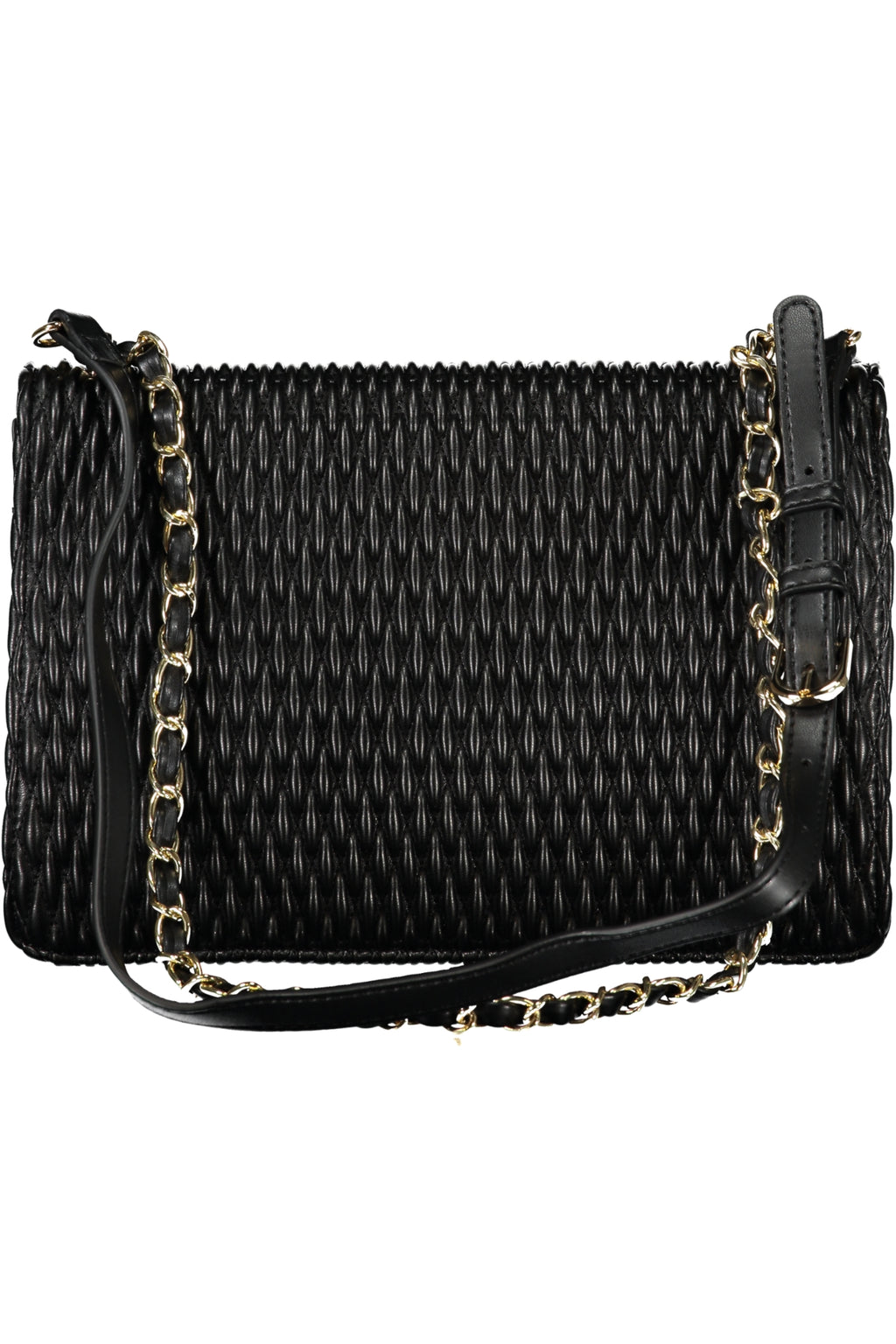 BOLSO VALENTINO BOLSO NEGRO MUJER 