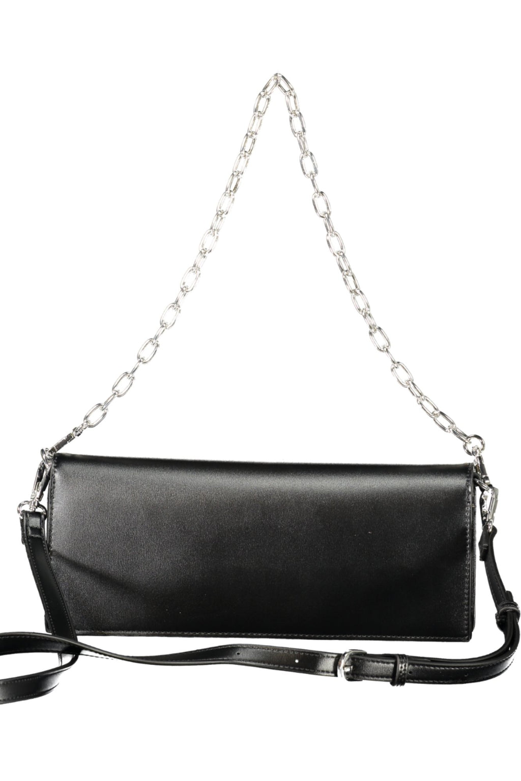 BOLSO VALENTINO BOLSO NEGRO MUJER 