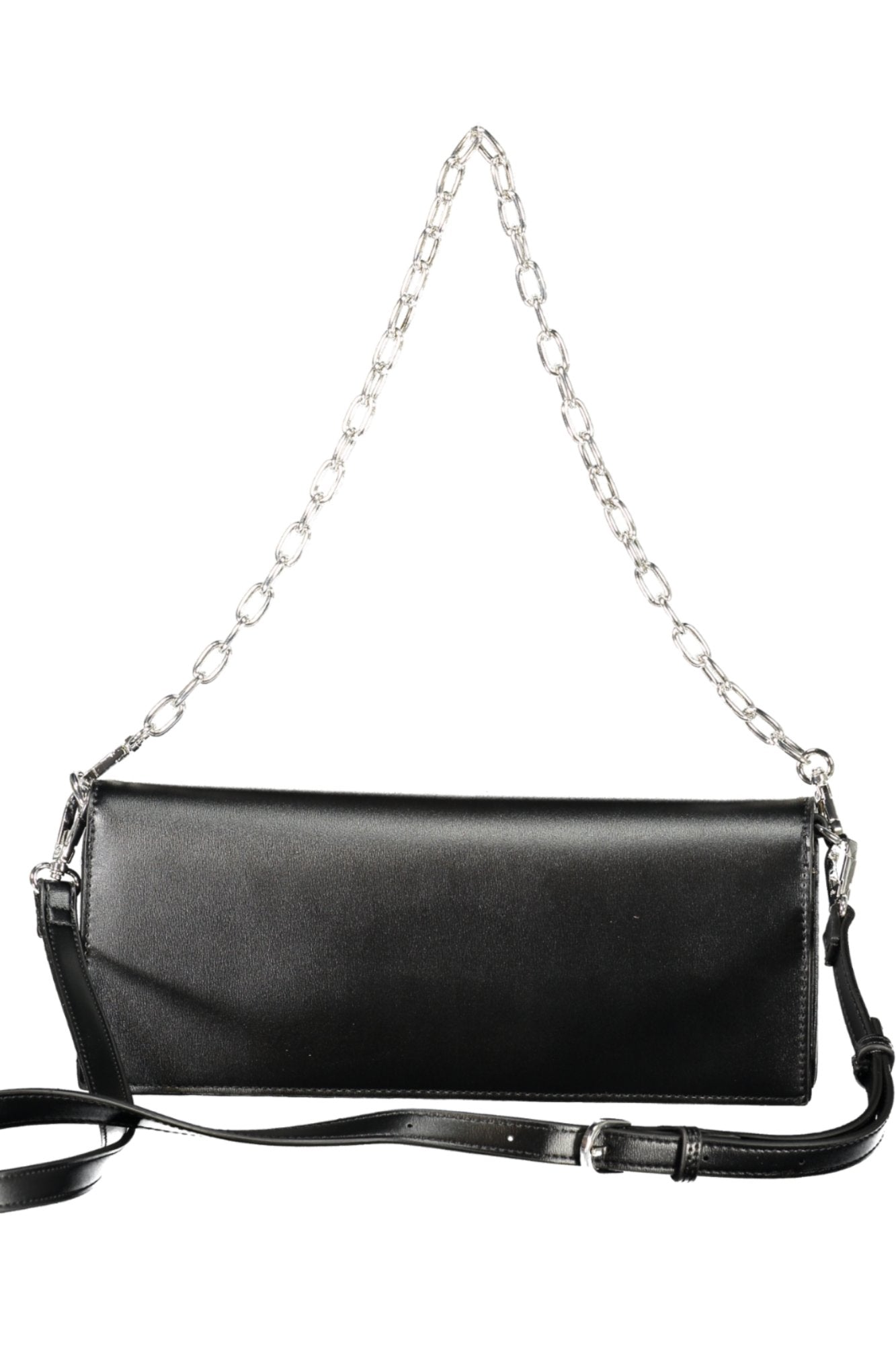 BOLSO VALENTINO BOLSO NEGRO MUJER 