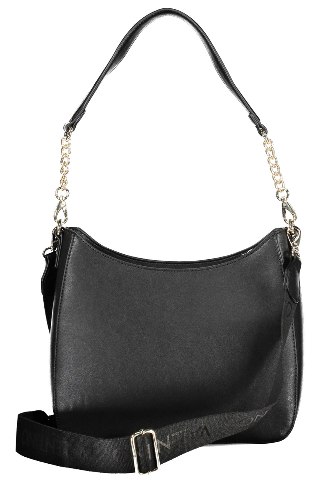 BOLSO VALENTINO BOLSO NEGRO MUJER 