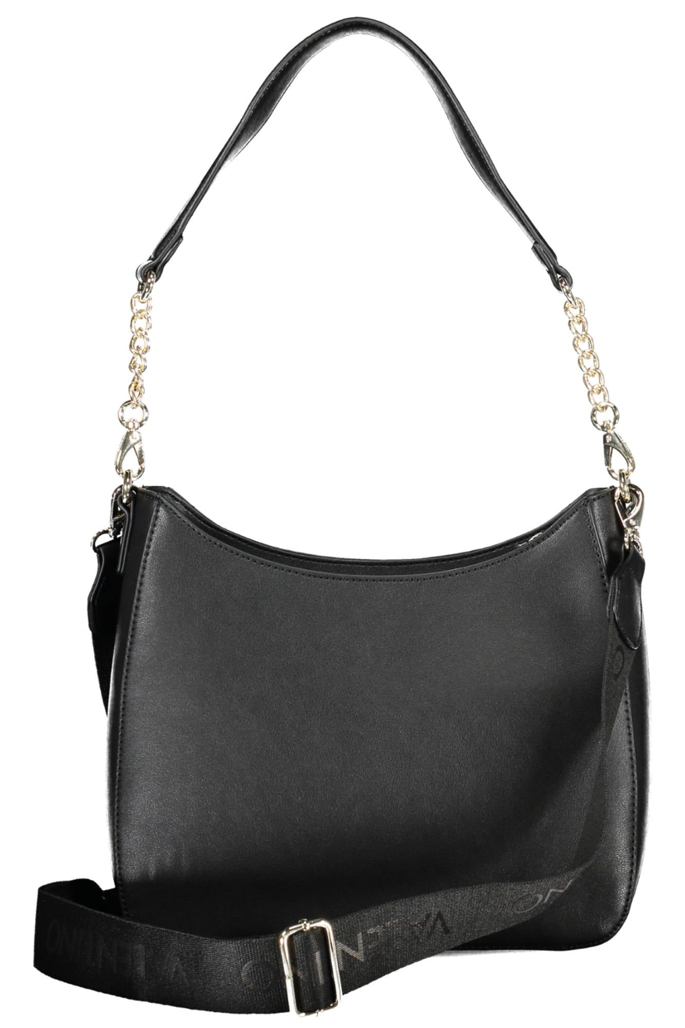 BOLSO VALENTINO BOLSO NEGRO MUJER 