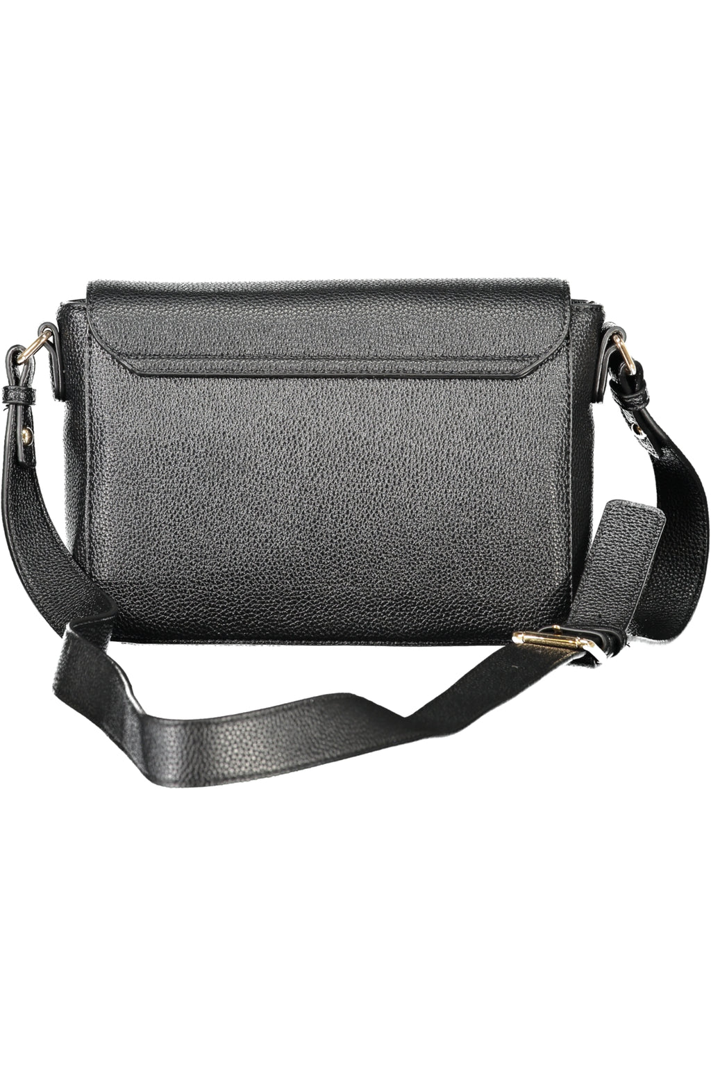 BOLSO VALENTINO BOLSO NEGRO MUJER 