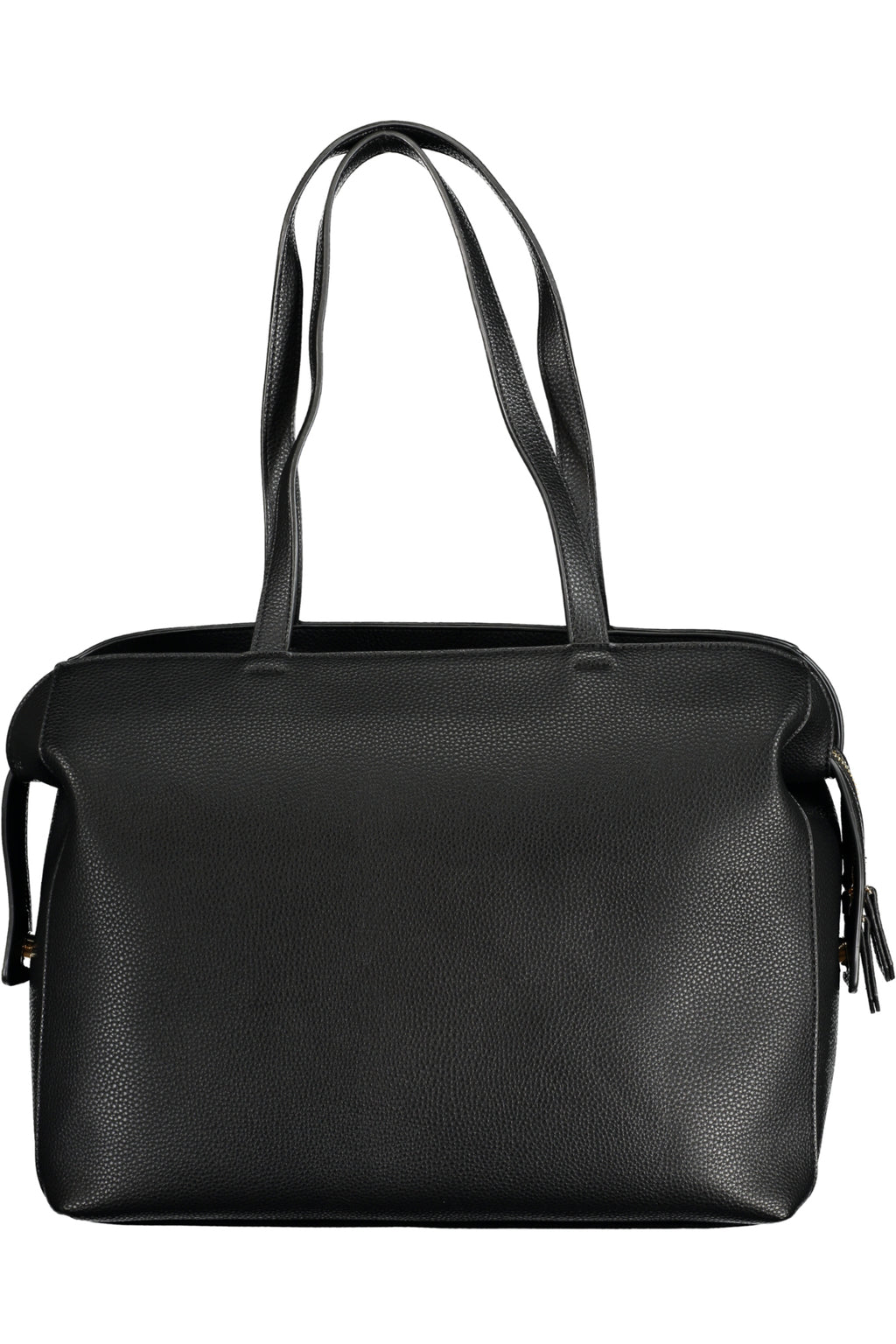 BOLSO VALENTINO BOLSO NEGRO MUJER 