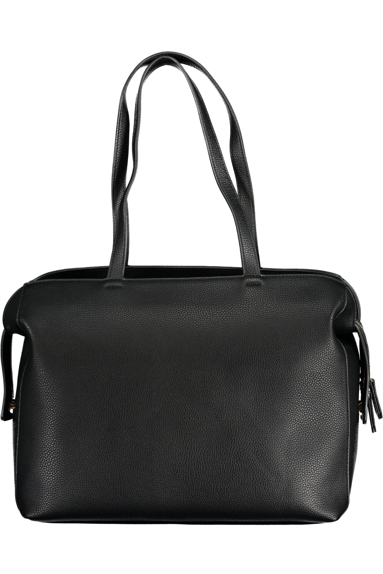 BOLSO VALENTINO BOLSO NEGRO MUJER 