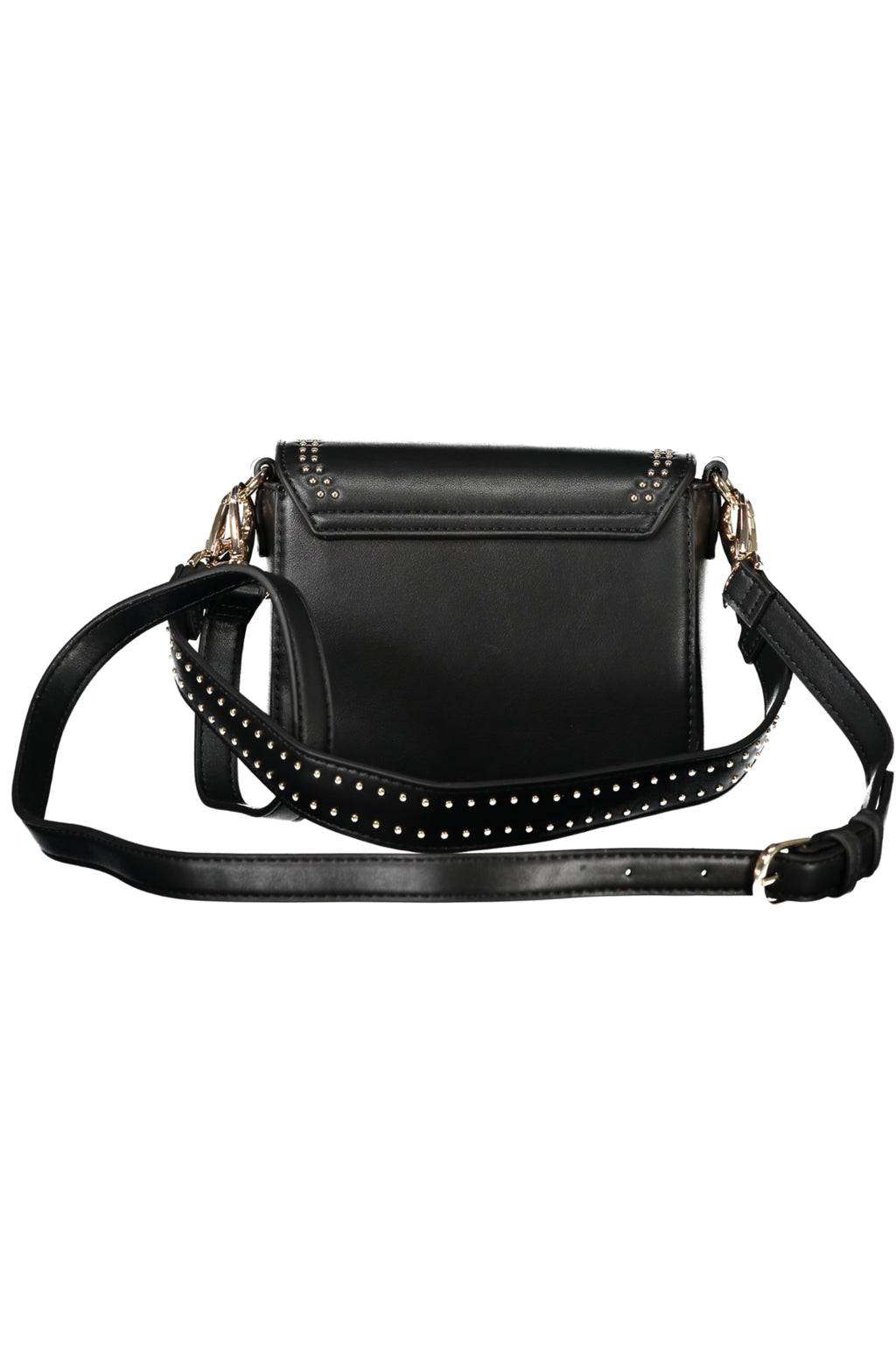 BOLSO VALENTINO BOLSO NEGRO MUJER 