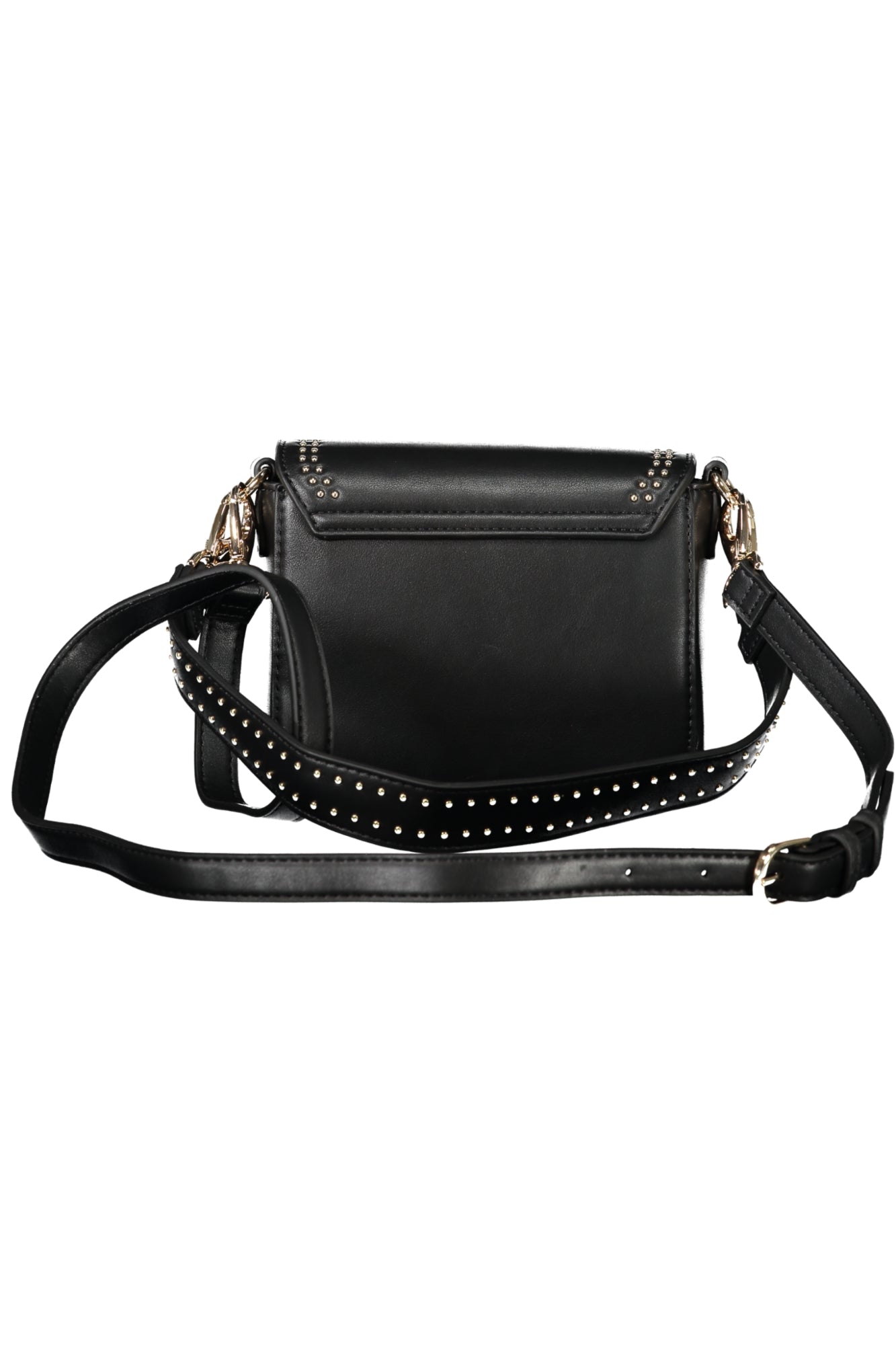 BOLSO VALENTINO BOLSO NEGRO MUJER 