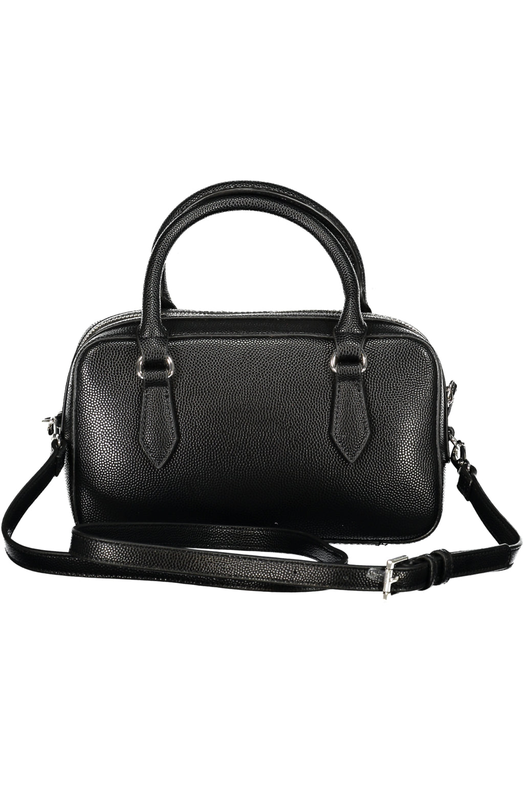 BOLSO VALENTINO BOLSO NEGRO MUJER 