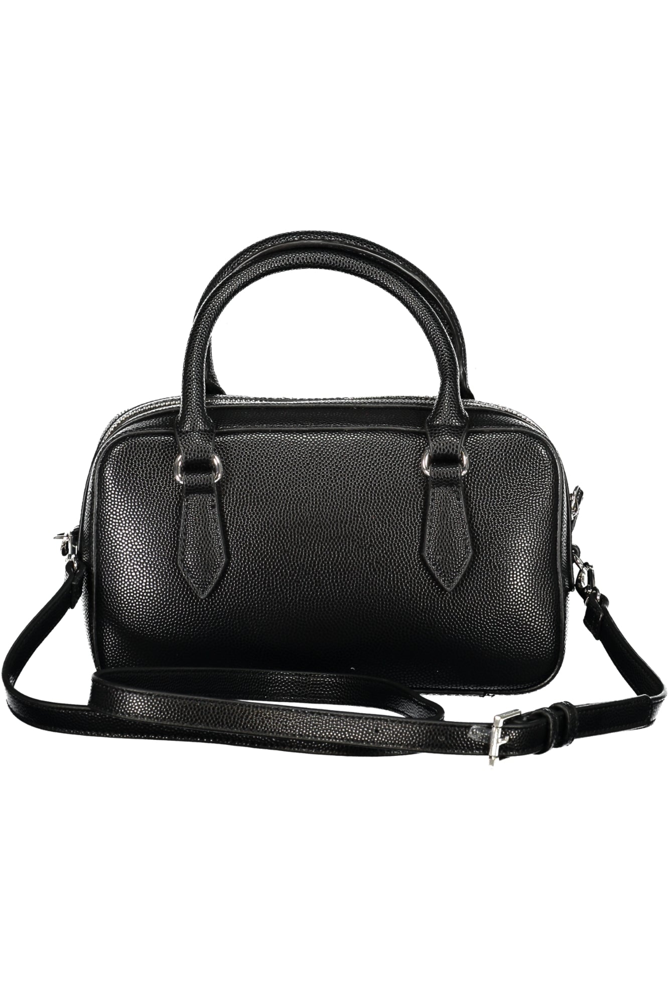 BOLSO VALENTINO BOLSO NEGRO MUJER 