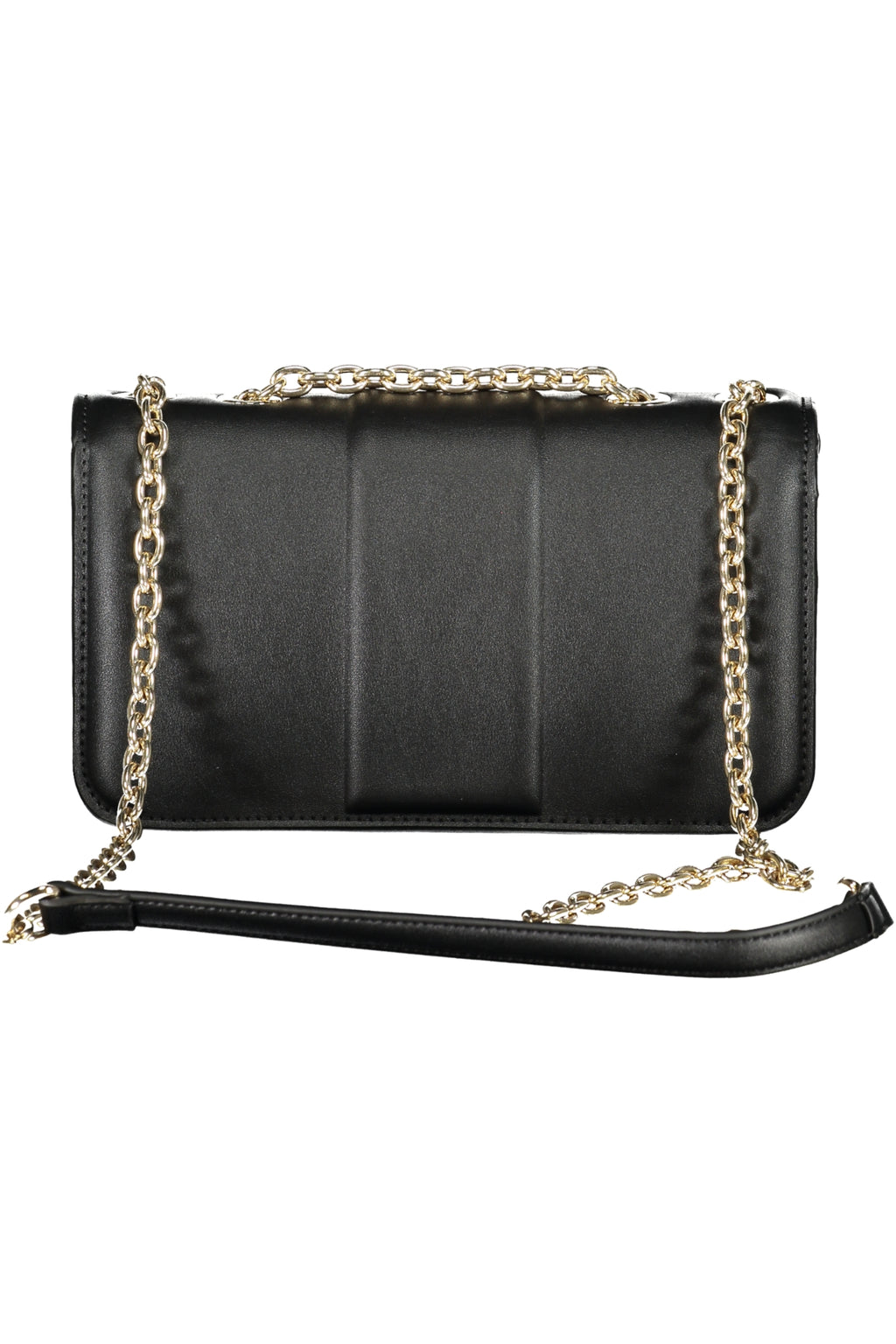 BOLSO VALENTINO BOLSO NEGRO MUJER 