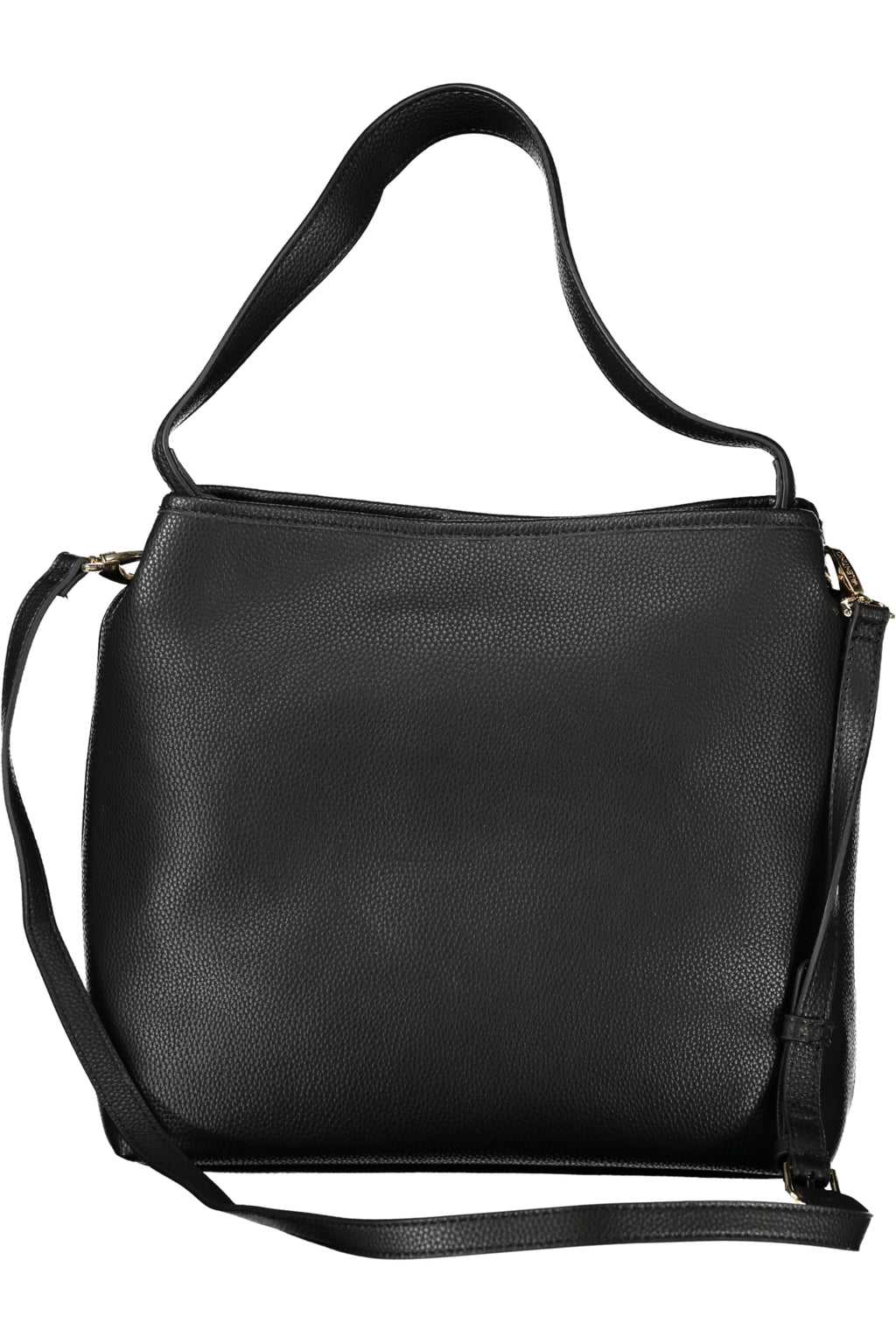 BOLSO VALENTINO BOLSO NEGRO MUJER 