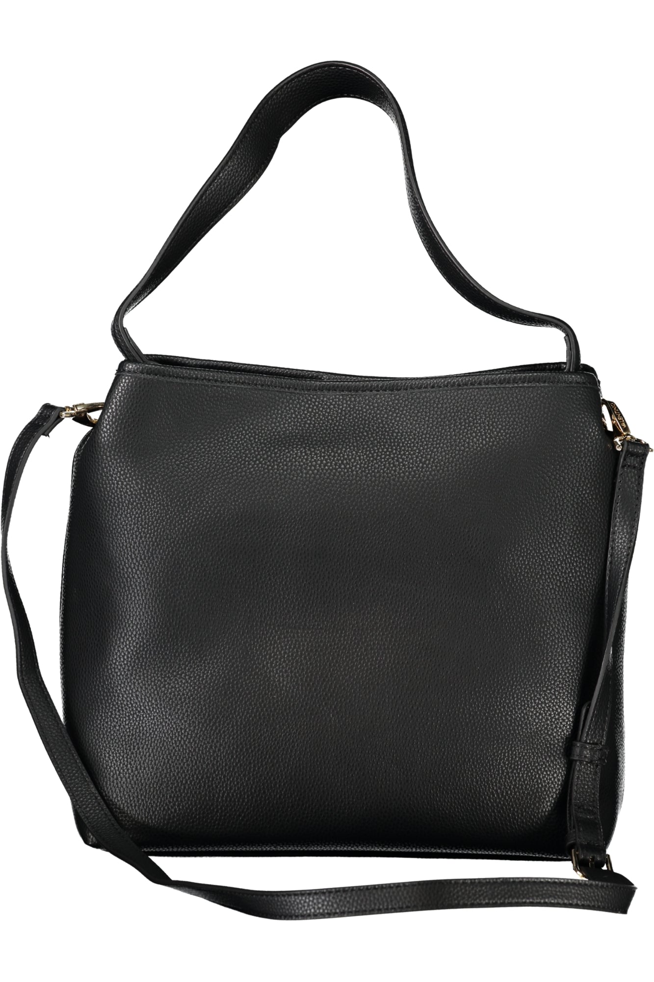 BOLSO VALENTINO BOLSO NEGRO MUJER 