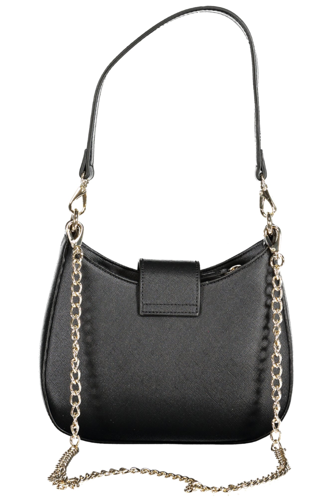 BOLSO VALENTINO BOLSO NEGRO MUJER 
