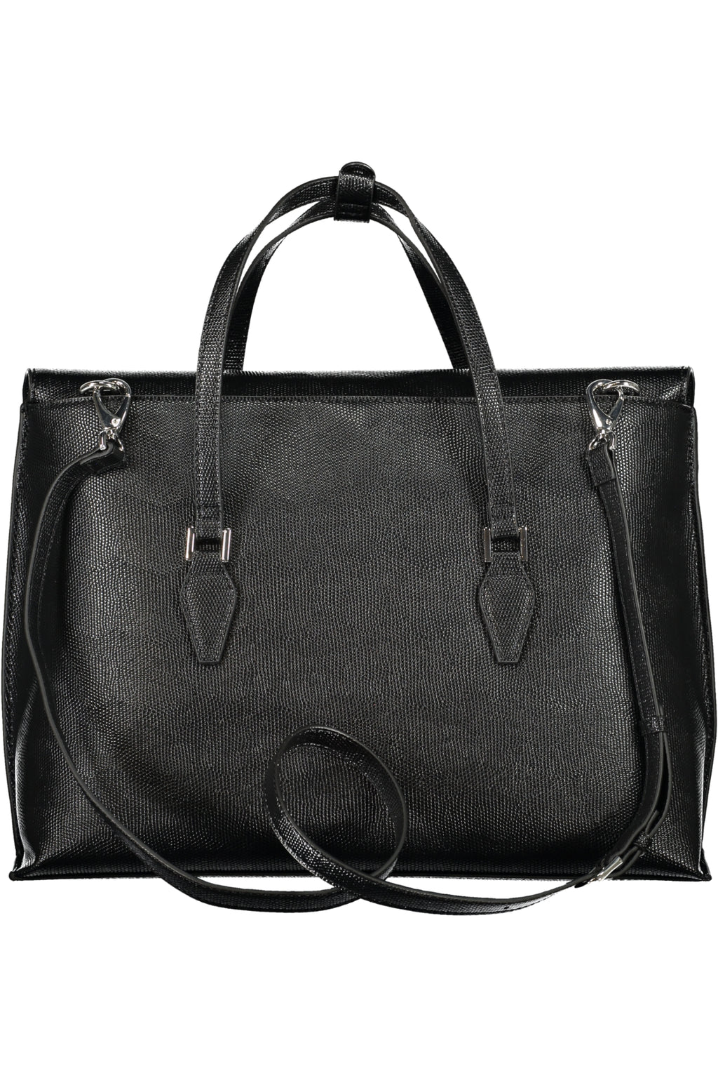 BOLSO VALENTINO BOLSO NEGRO MUJER 
