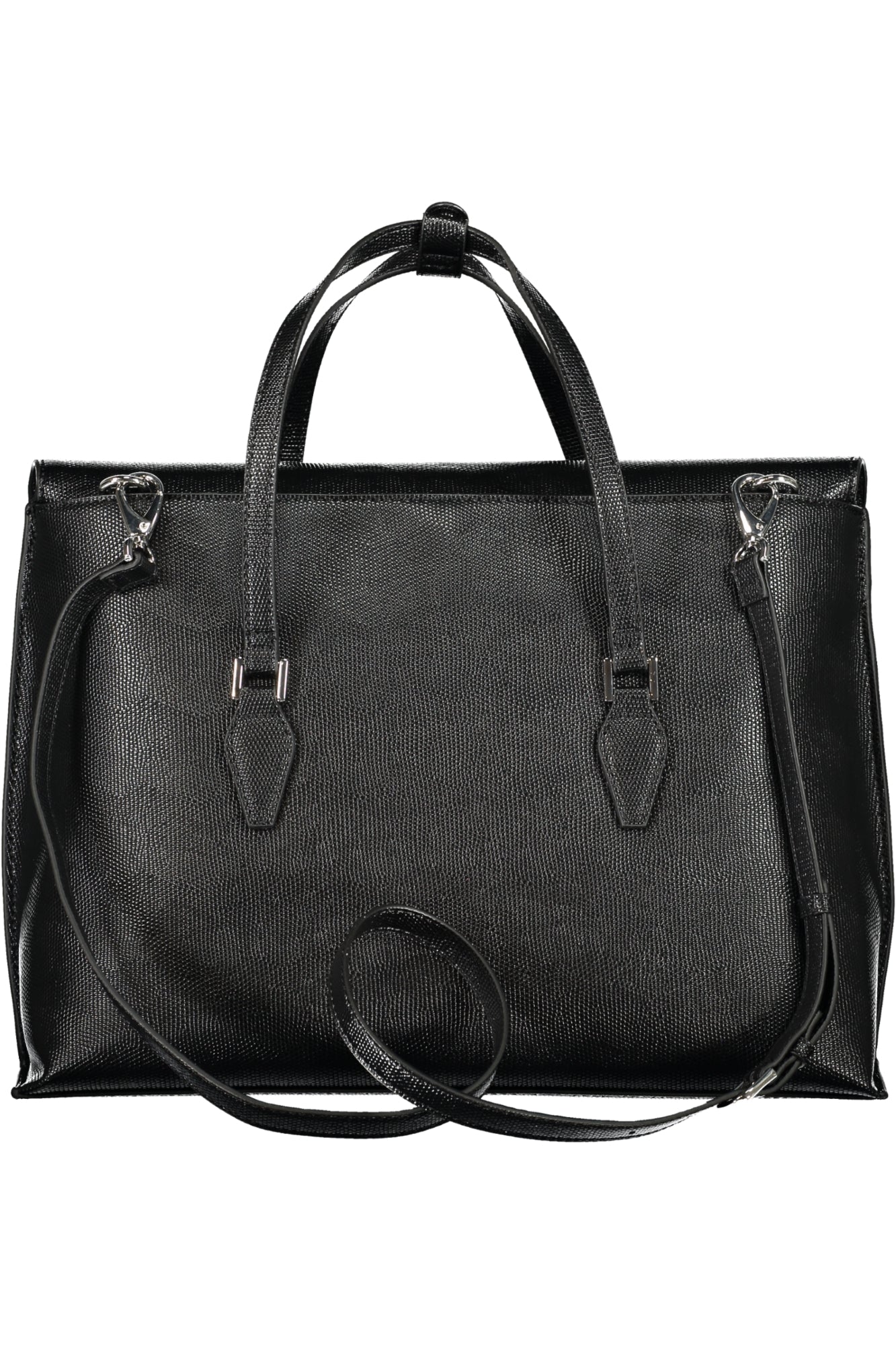 BOLSO VALENTINO BOLSO NEGRO MUJER 