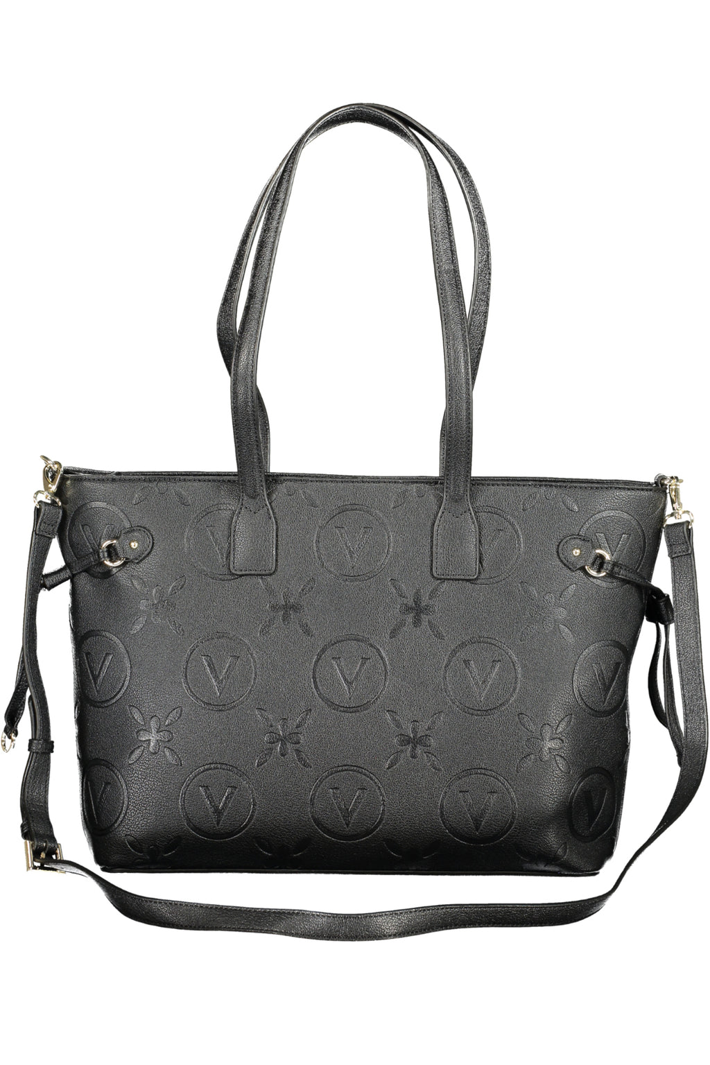BOLSO VALENTINO BOLSO NEGRO MUJER 