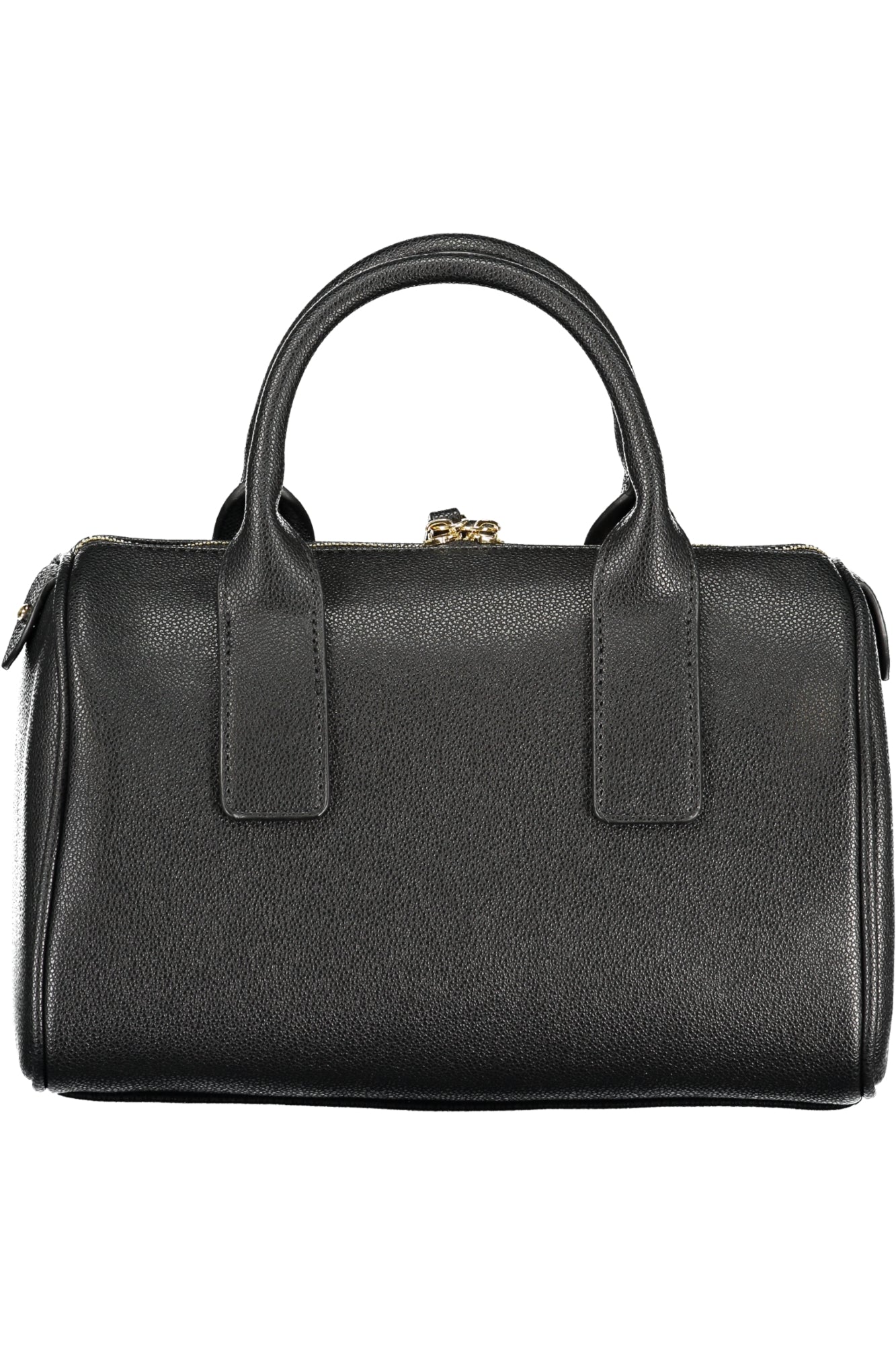 BOLSO VALENTINO BOLSO NEGRO MUJER 