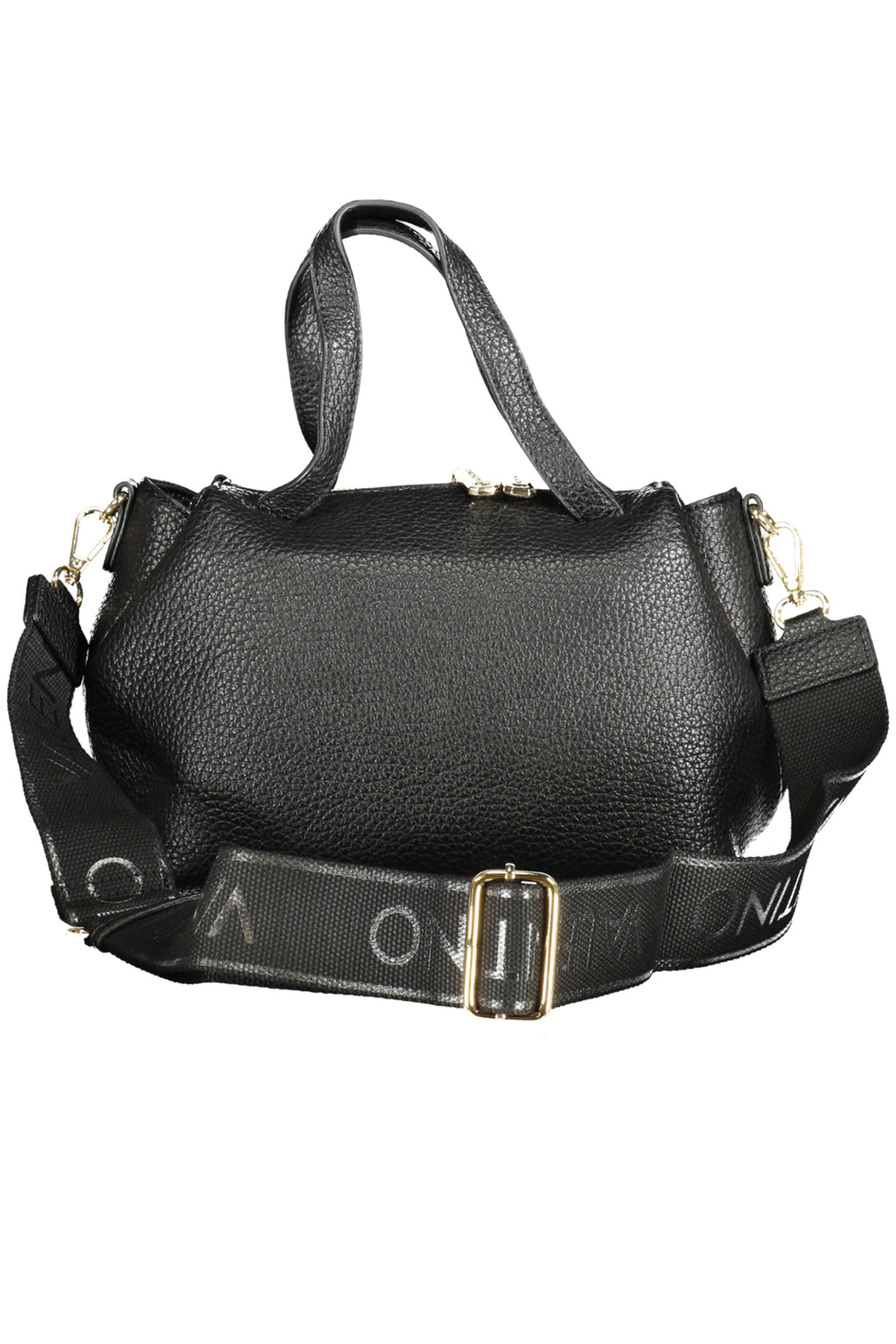 BOLSO VALENTINO BOLSO NEGRO MUJER 