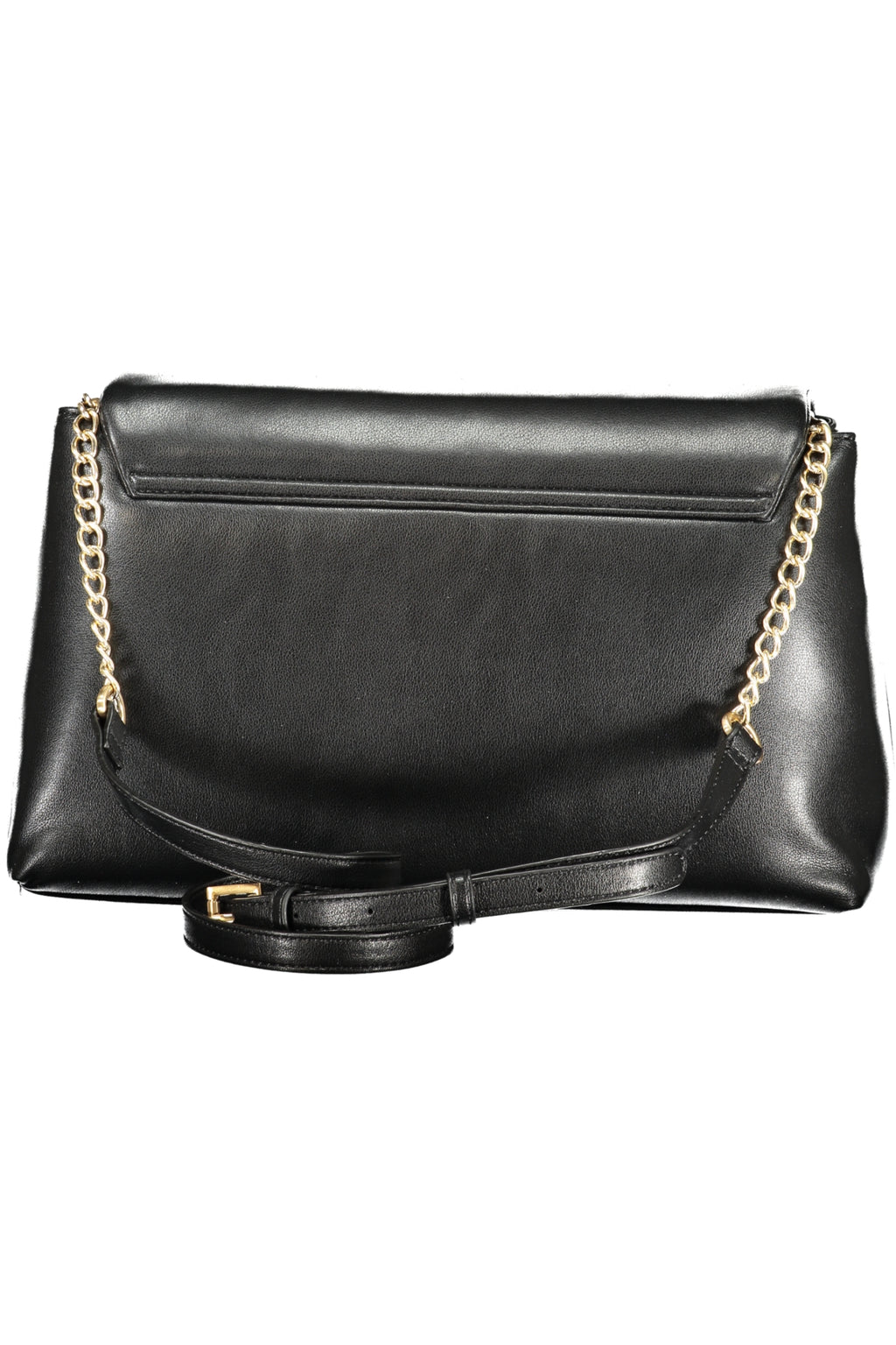 BOLSO VALENTINO BOLSO NEGRO MUJER 
