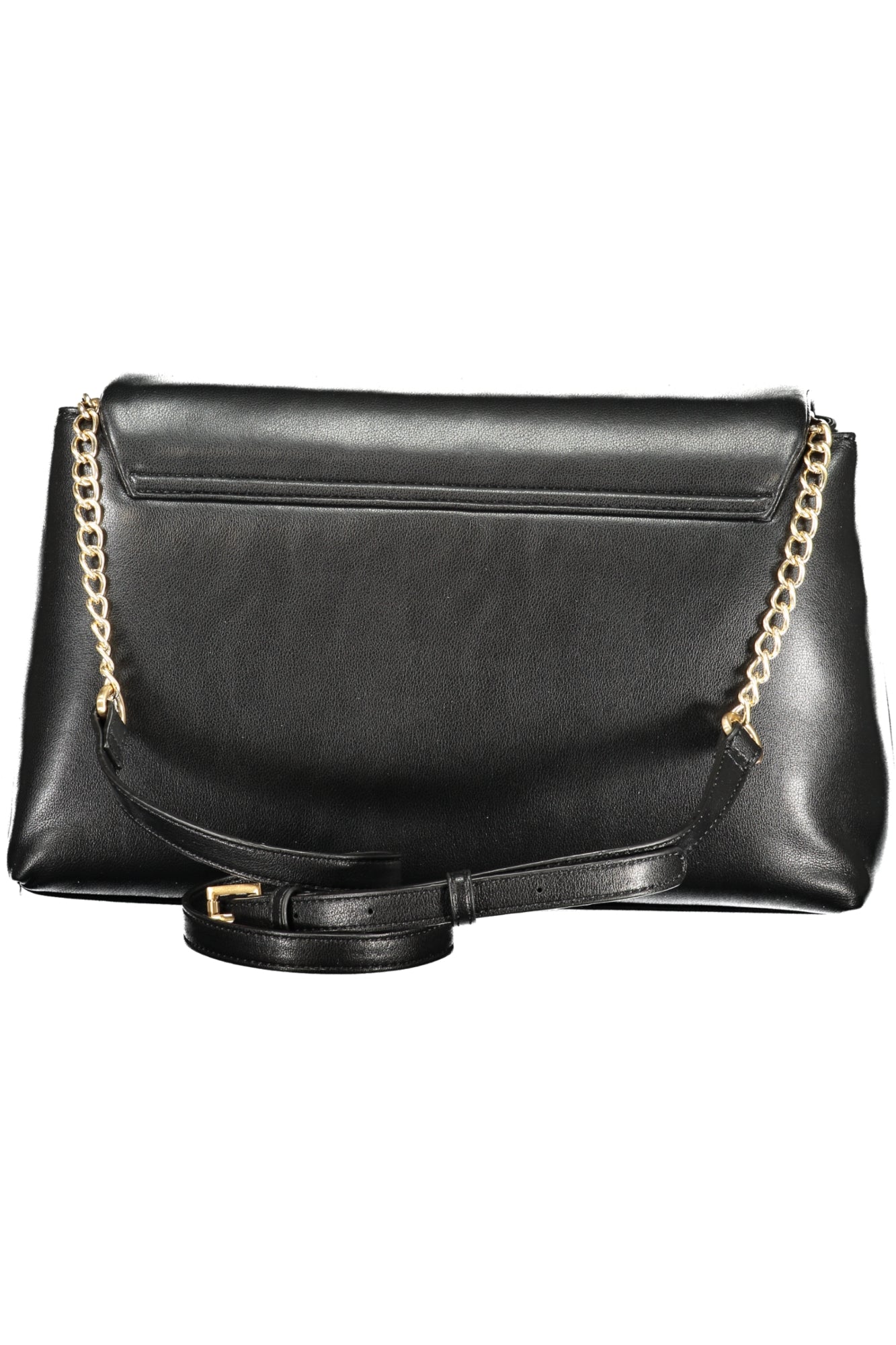 BOLSO VALENTINO BOLSO NEGRO MUJER 