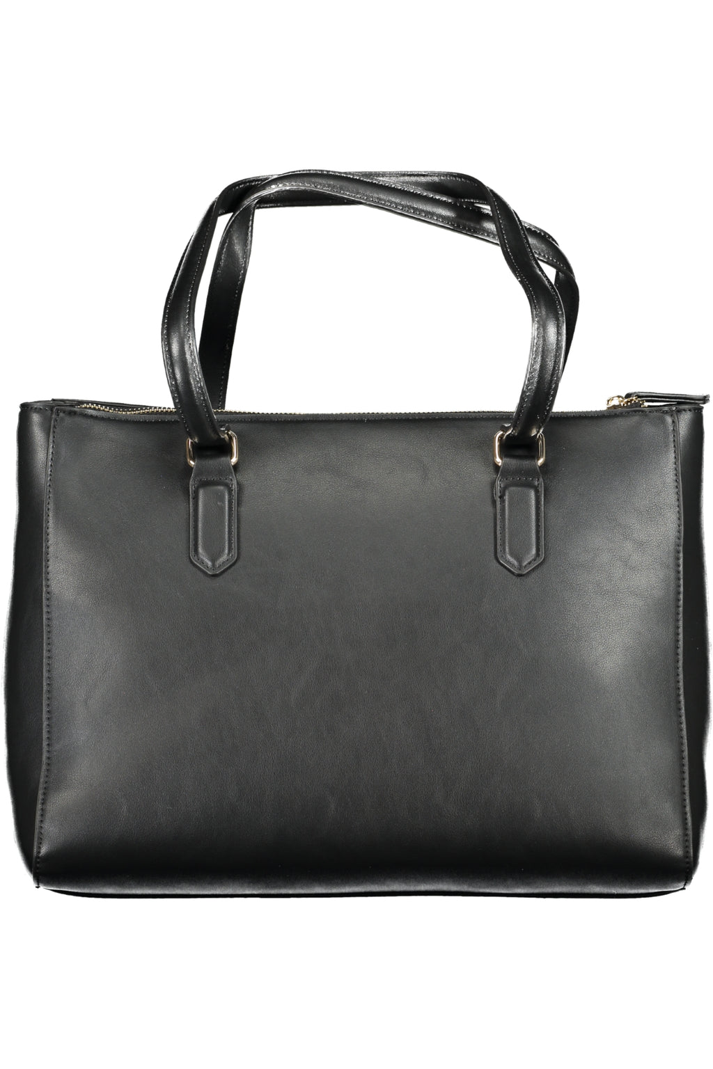 BOLSO VALENTINO BOLSO NEGRO MUJER 