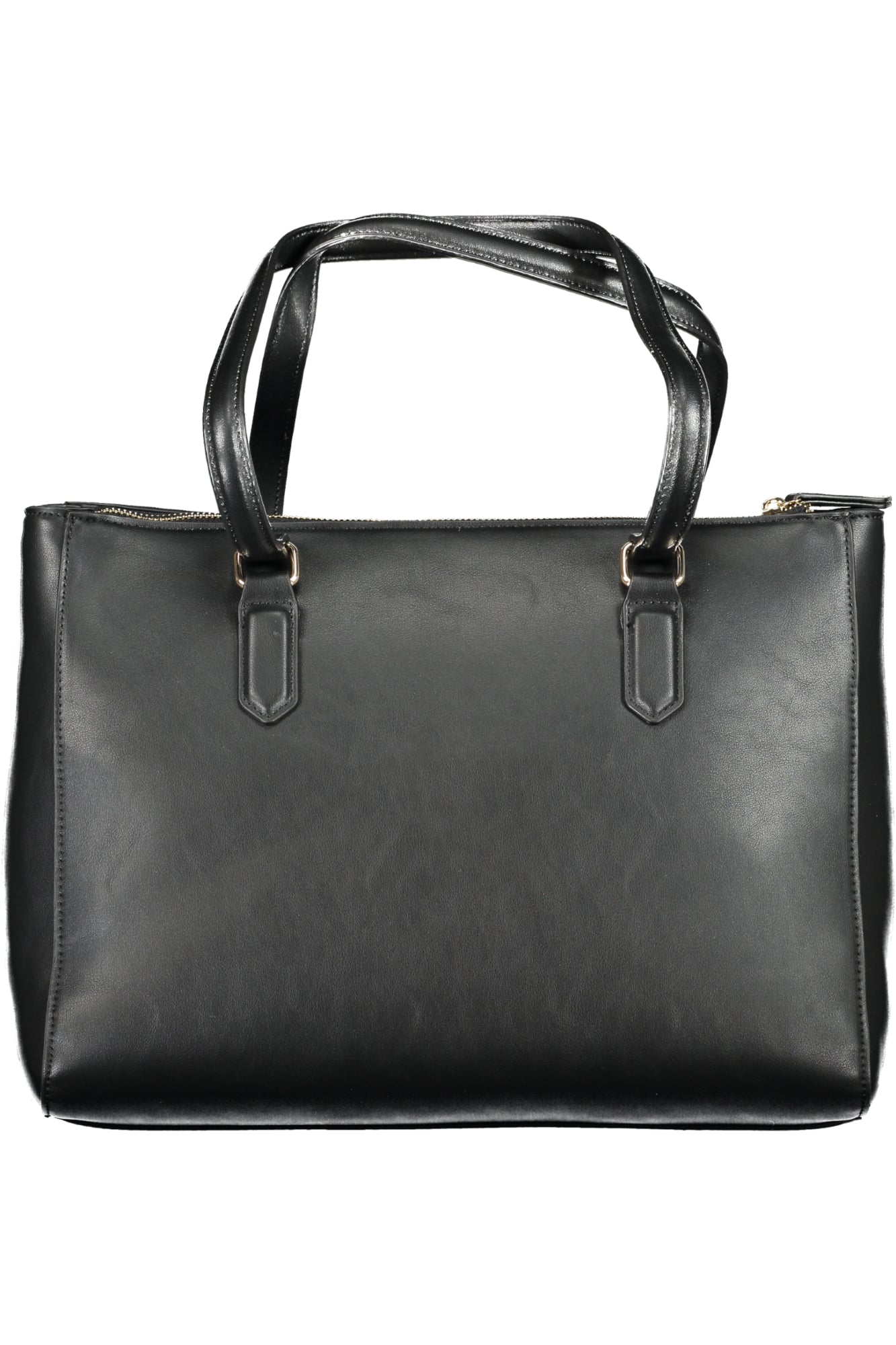BOLSO VALENTINO BOLSO NEGRO MUJER 