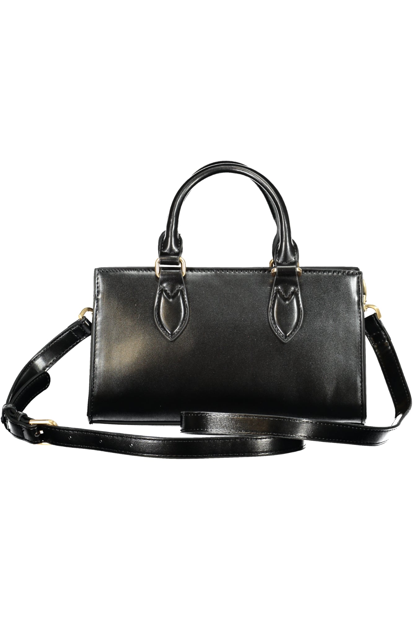 BOLSO VALENTINO BOLSO NEGRO MUJER 