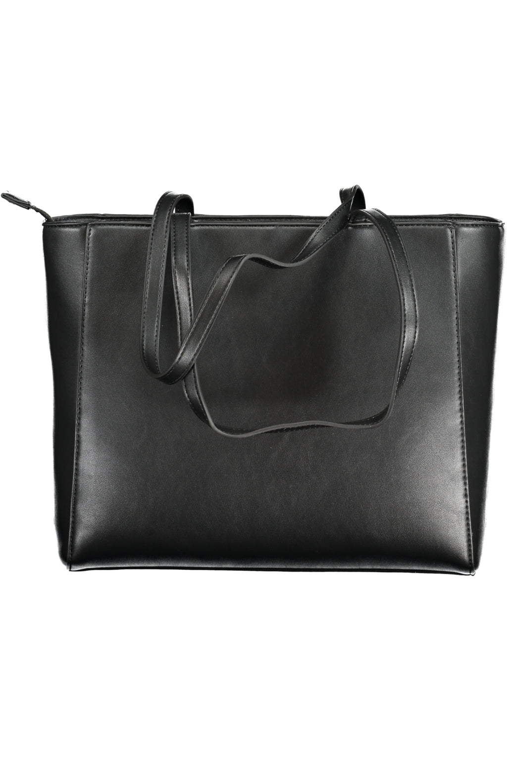 BOLSO VALENTINO BOLSO NEGRO MUJER 