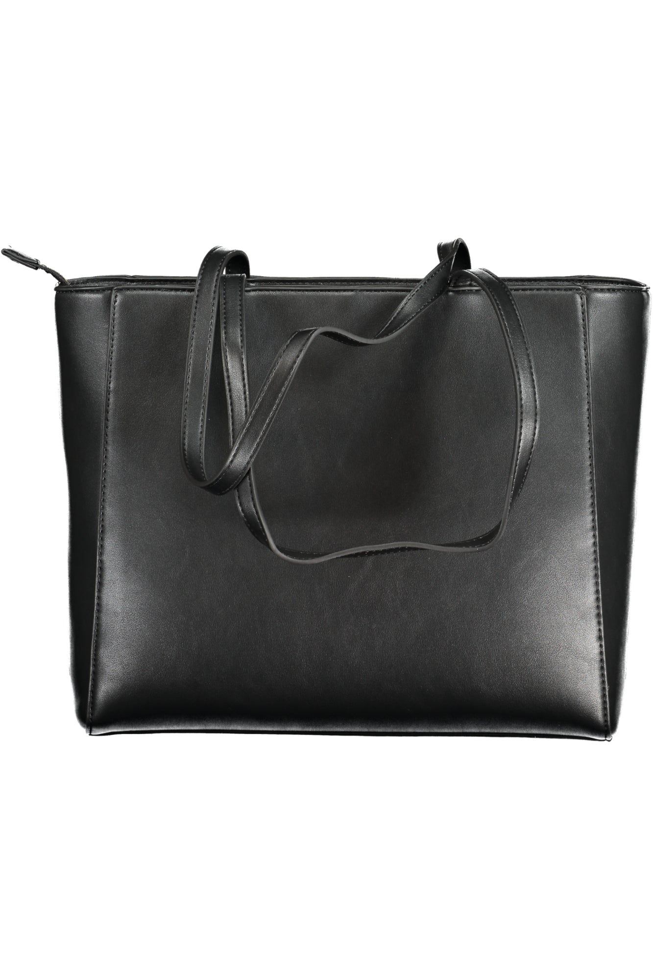 BOLSO VALENTINO BOLSO NEGRO MUJER 