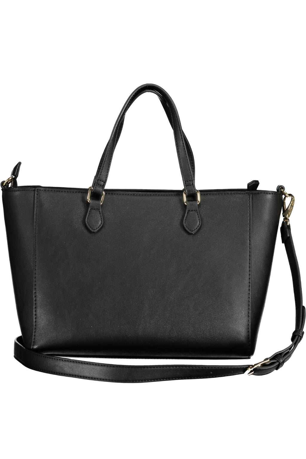 BOLSO VALENTINO BOLSO NEGRO MUJER 