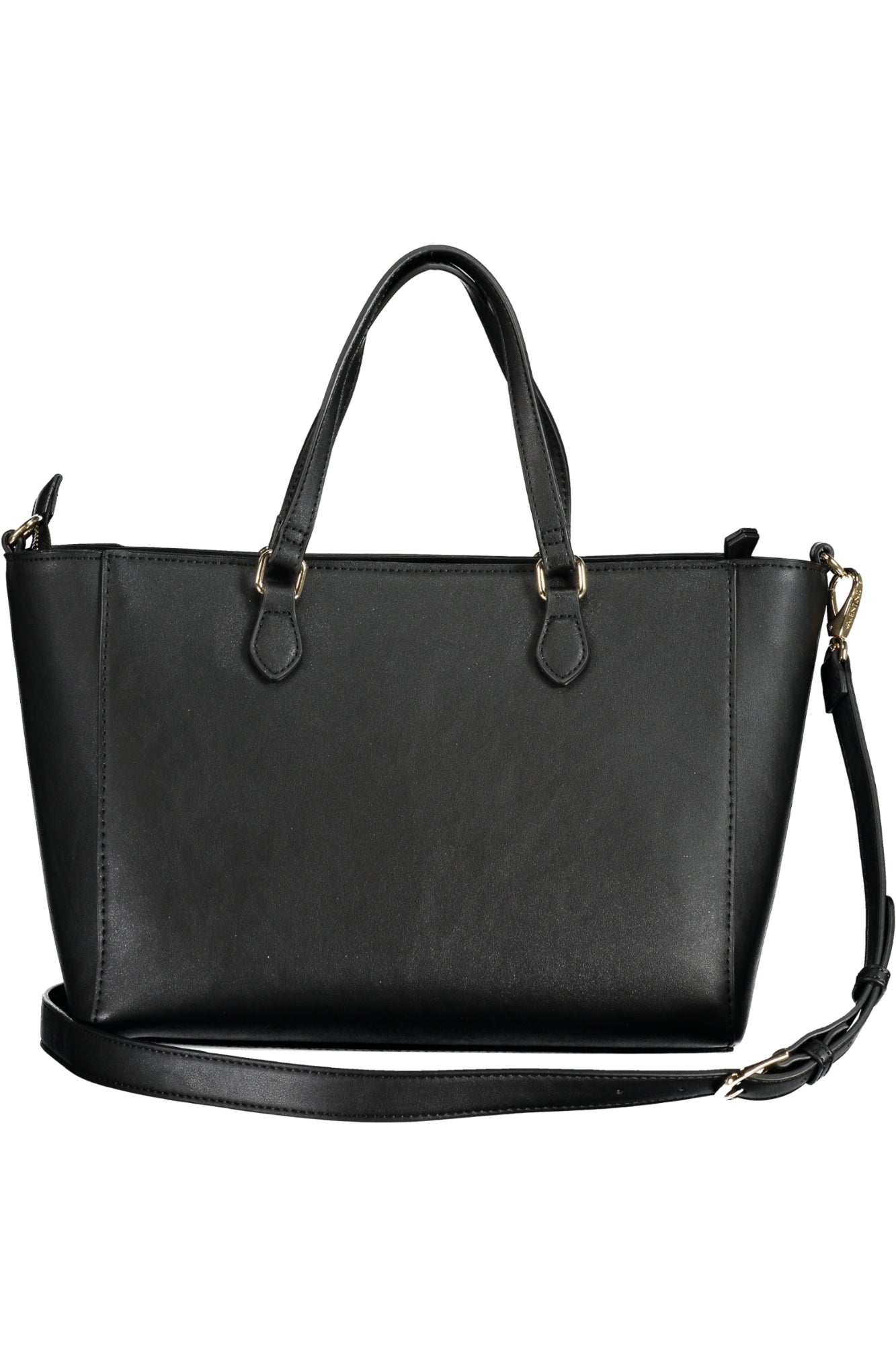 BOLSO VALENTINO BOLSO NEGRO MUJER 